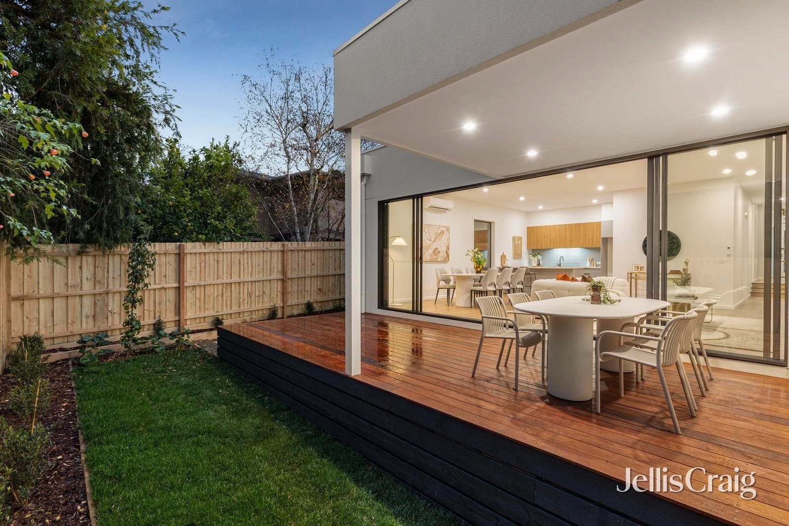 21 Kelly Street, Doncaster, Doncaster - Image 1