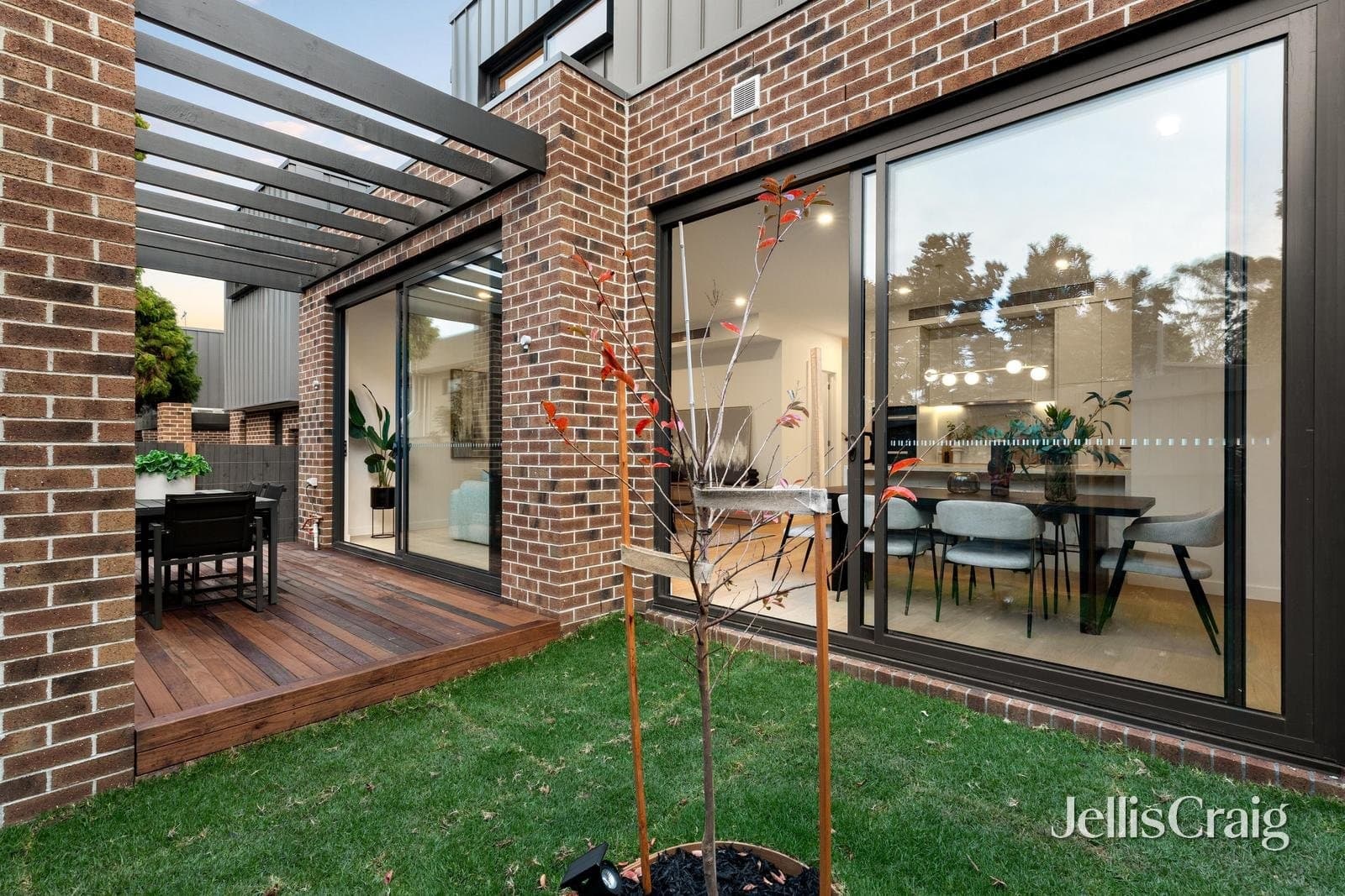 4/18 Evelina Street, Balwyn, Balwyn - Image 1