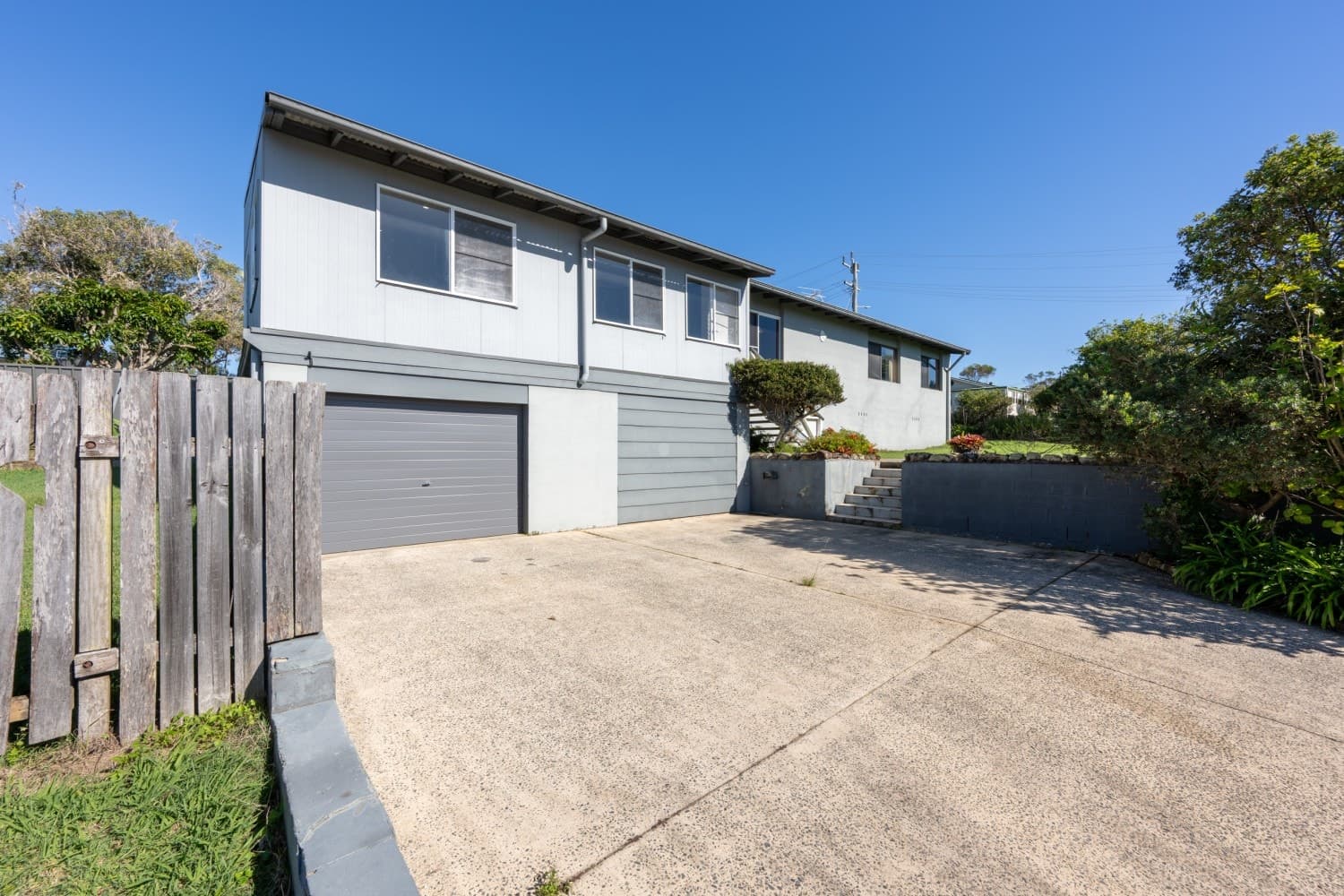 23 Eileen Drive, Corindi Beach - Image 1