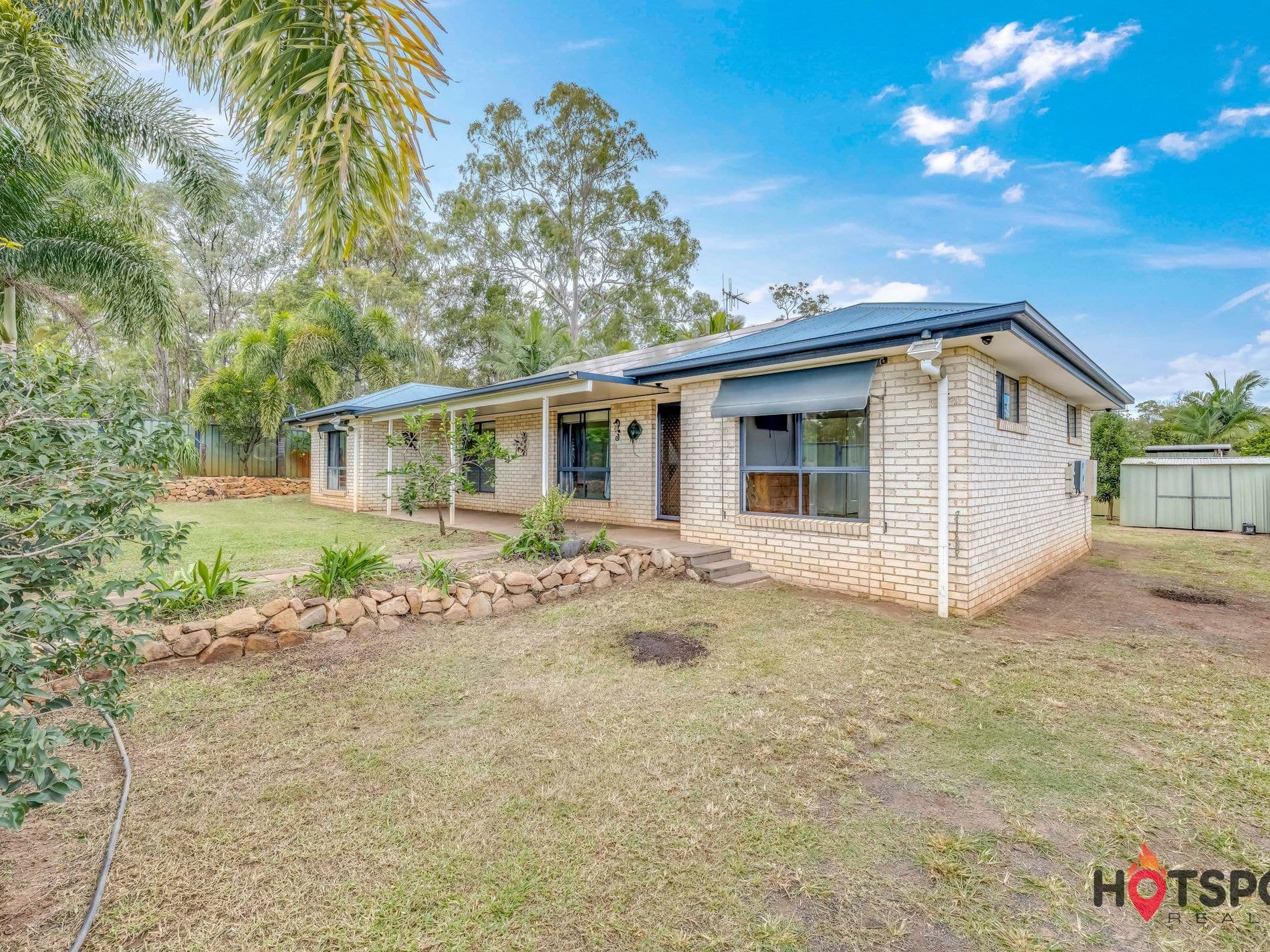 1 Musgrave Street, Avondale, Avondale - Image 1