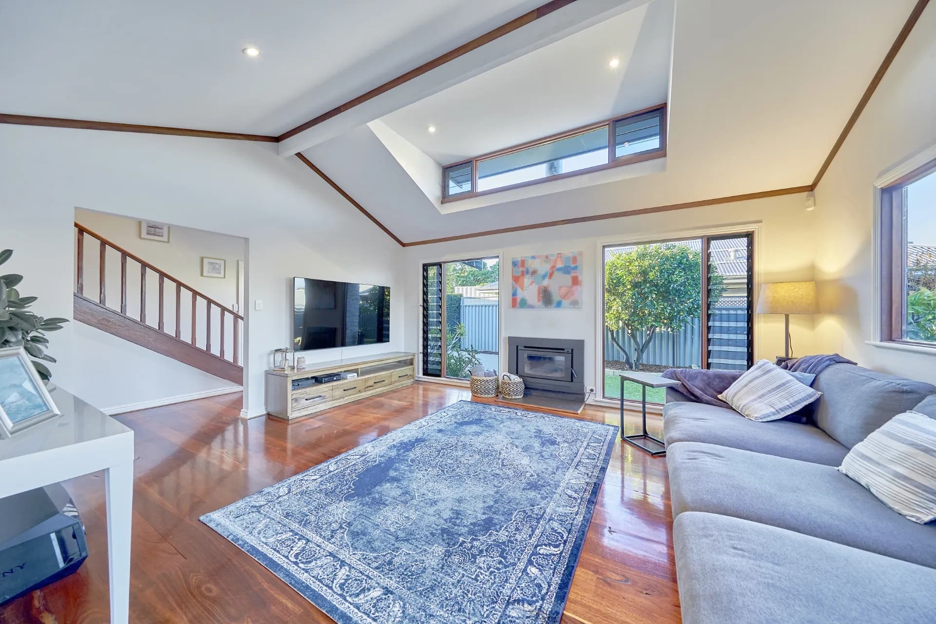 Address undisclosed, High Wycombe, WA, High Wycombe - Image 1