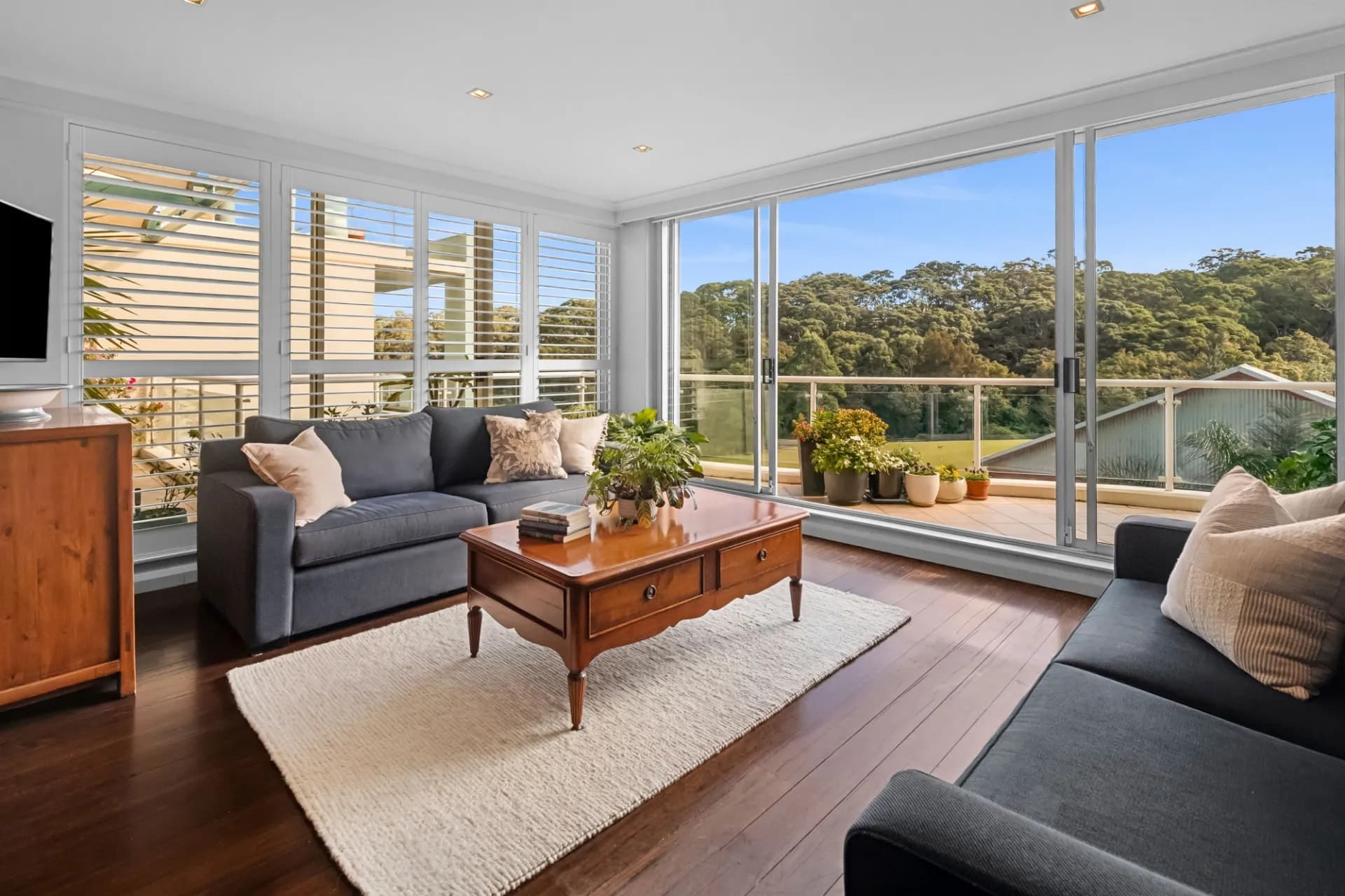 6F/22 Ross Street, Wollstonecraft, NSW, Wollstonecraft - Image 1