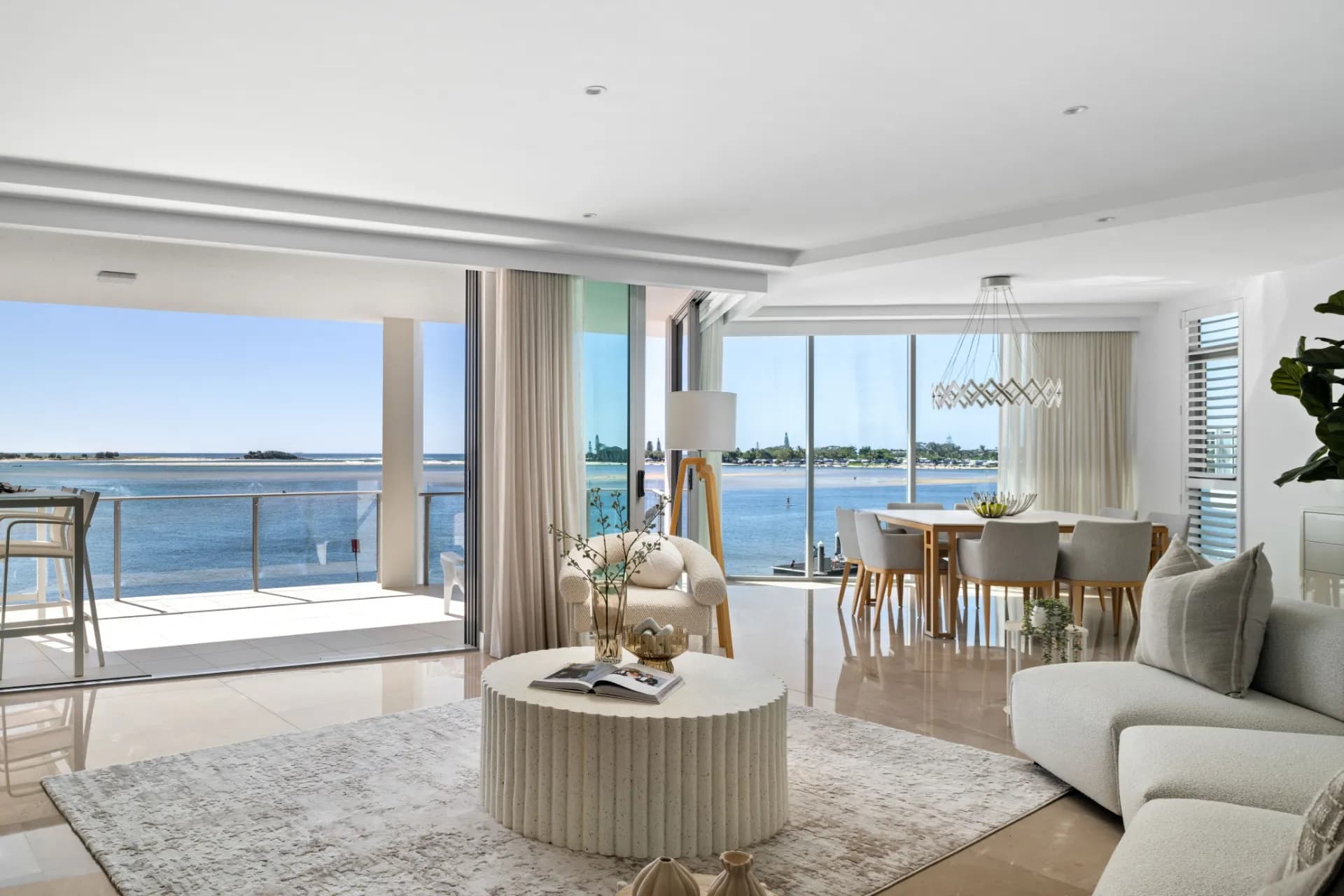 302/42 Duporth Avenue, Maroochydore, QLD, Maroochydore - Image 1