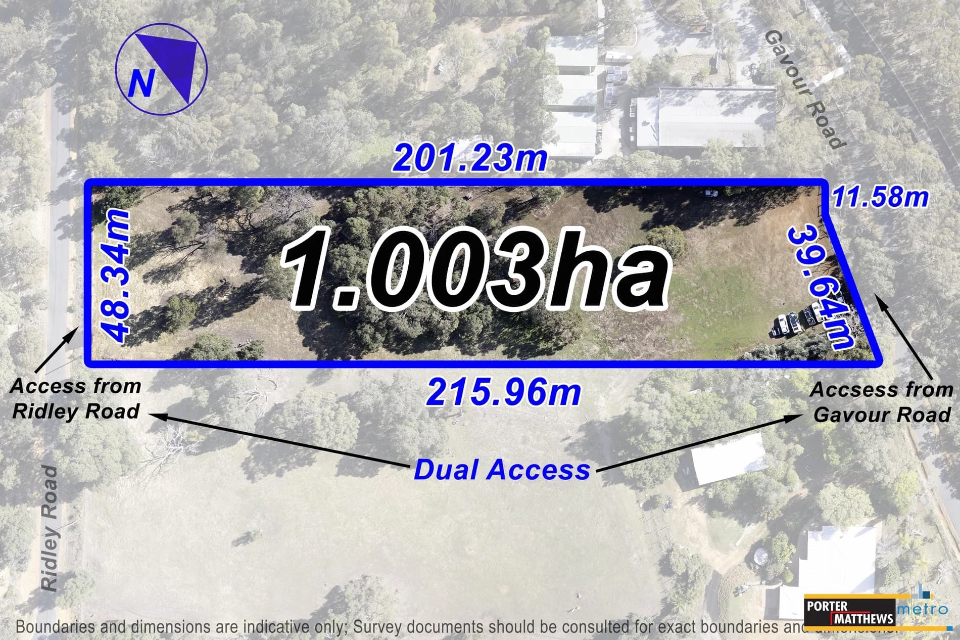 98 Gavour Road, WATTLE GROVE WA 6107, Wattle Grove - Image 1