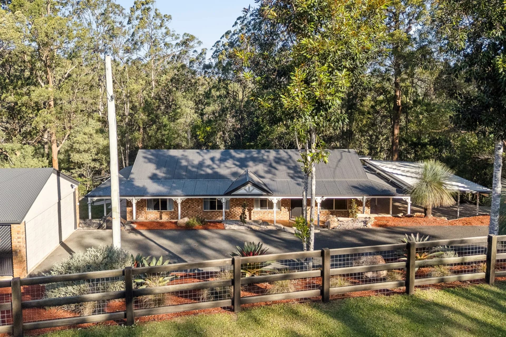 16 Fitzgerald Court, Clear Mountain, QLD, Clear Mountain - Image 1