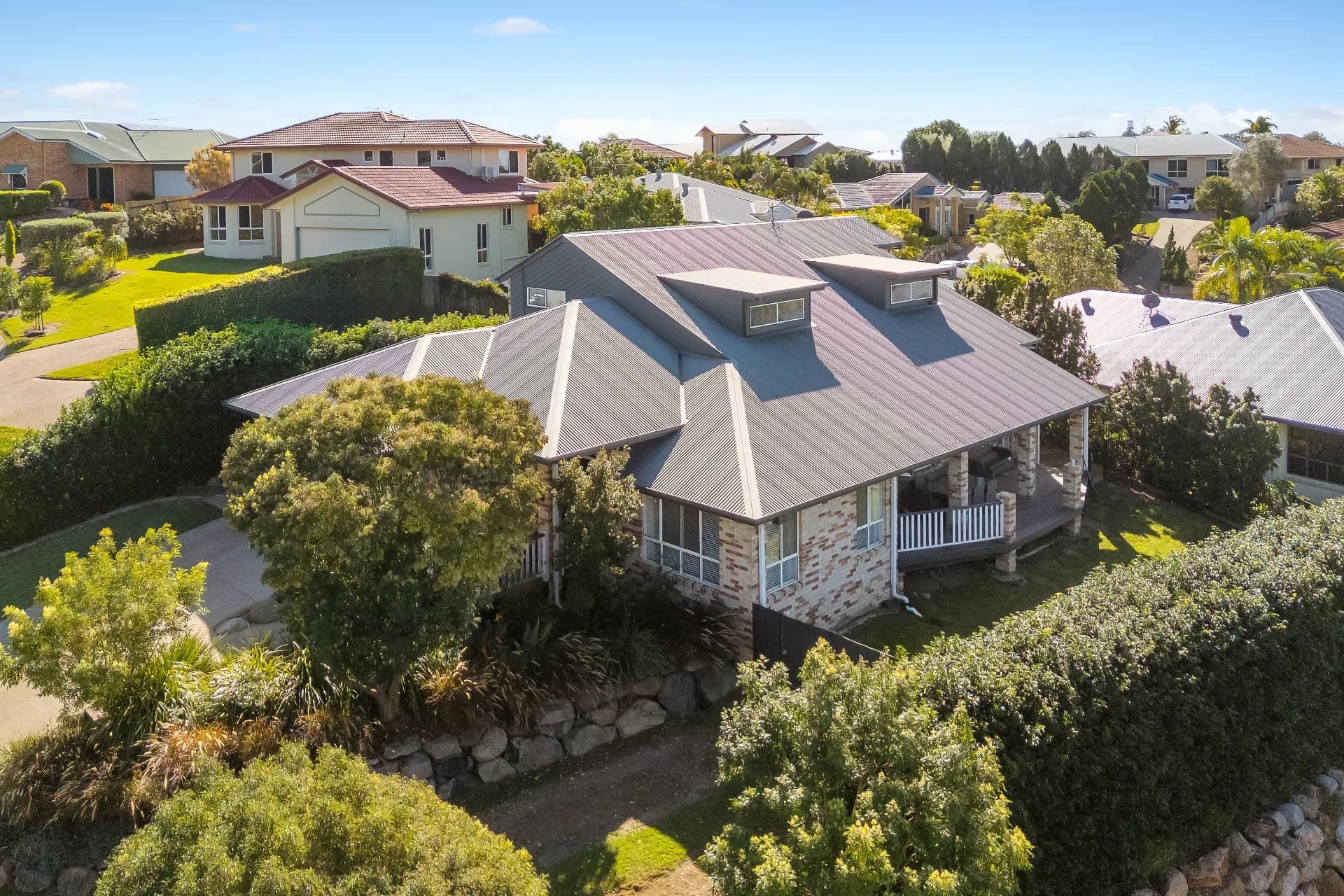 2 Dimbulah Court, Albany Creek, QLD, Albany Creek - Image 1