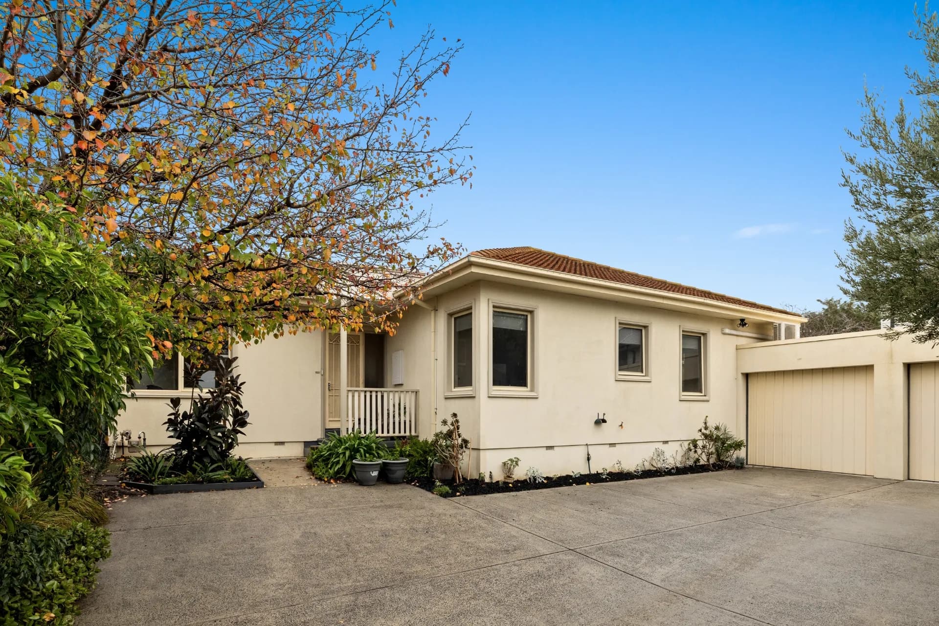 21A Albenca Street, Mentone, VIC, Mentone - Image 1