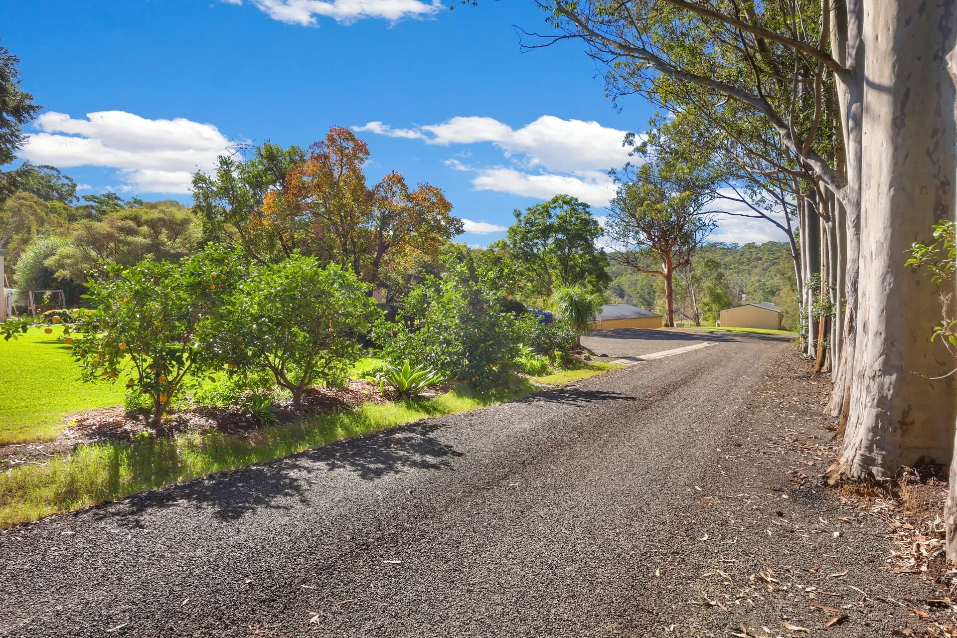 16a St Johns Road, Maraylya, NSW, Maraylya - Image 1