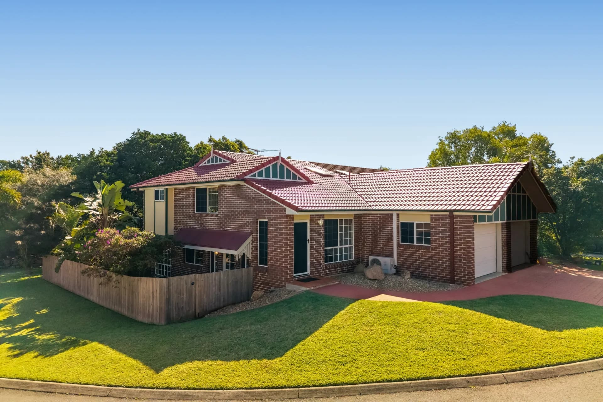 28/8 Pepper Road, Everton Hills, QLD, Everton Hills - Image 1