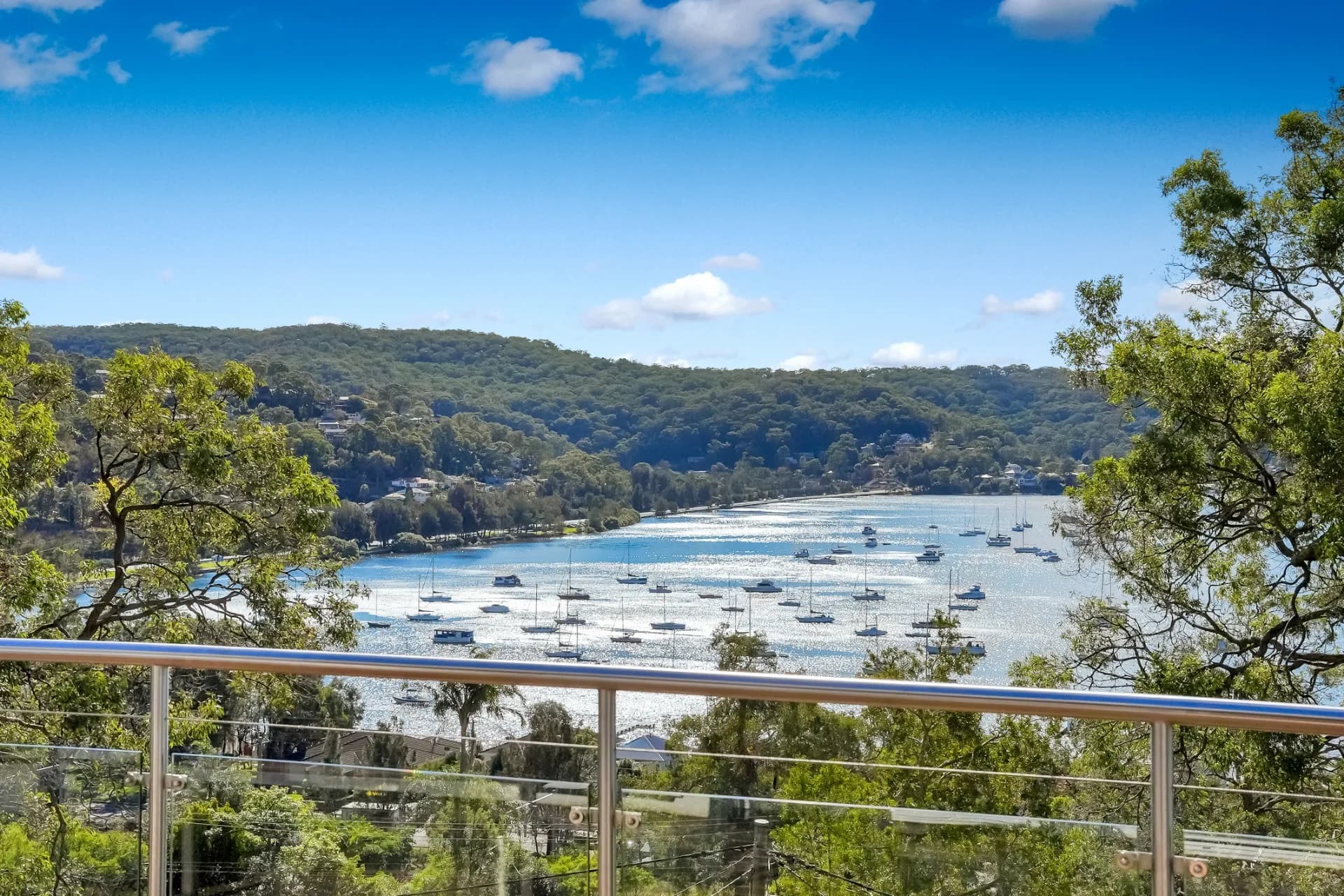 35 Nimala Avenue, Koolewong, NSW, Koolewong - Image 1