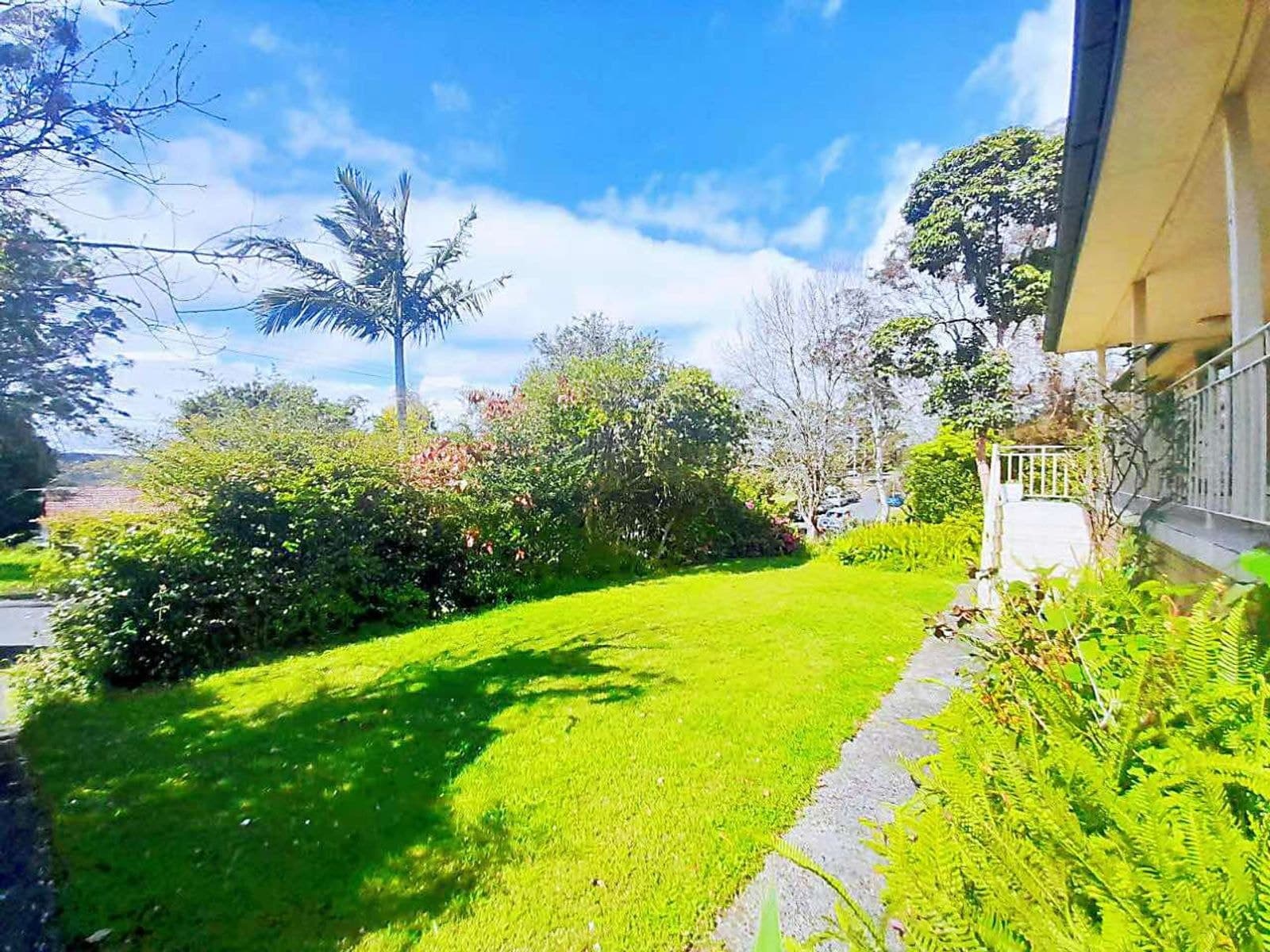 4 Cavan Road, Killarney Heights NSW 2087, Killarney Heights - Image 1