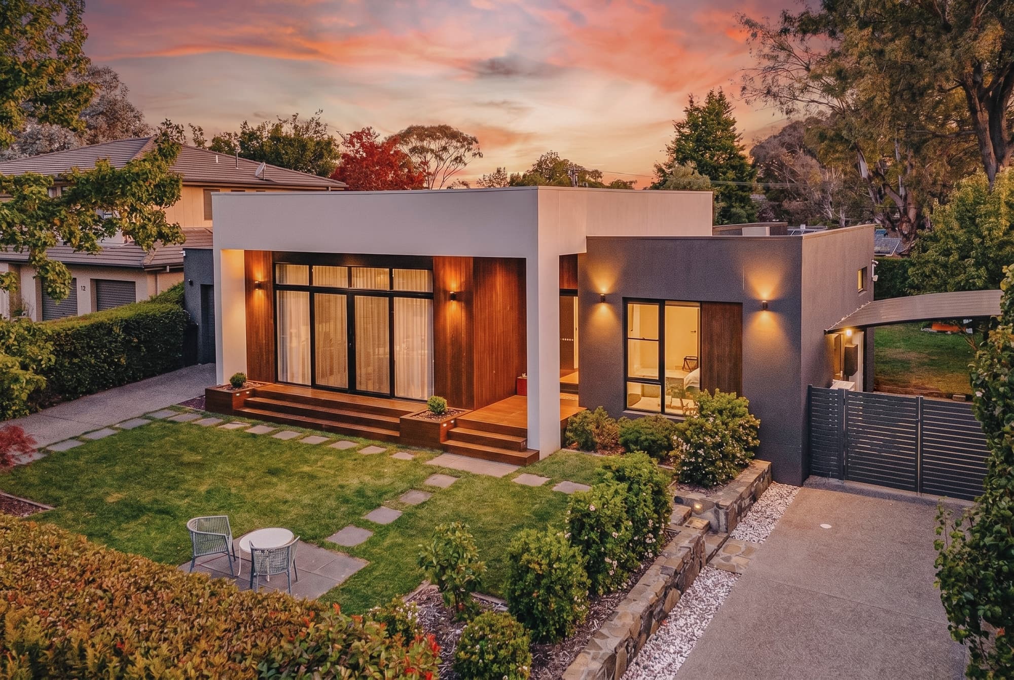 75 Investigator Street, Red Hill ACT 2603, Red Hill - Image 1
