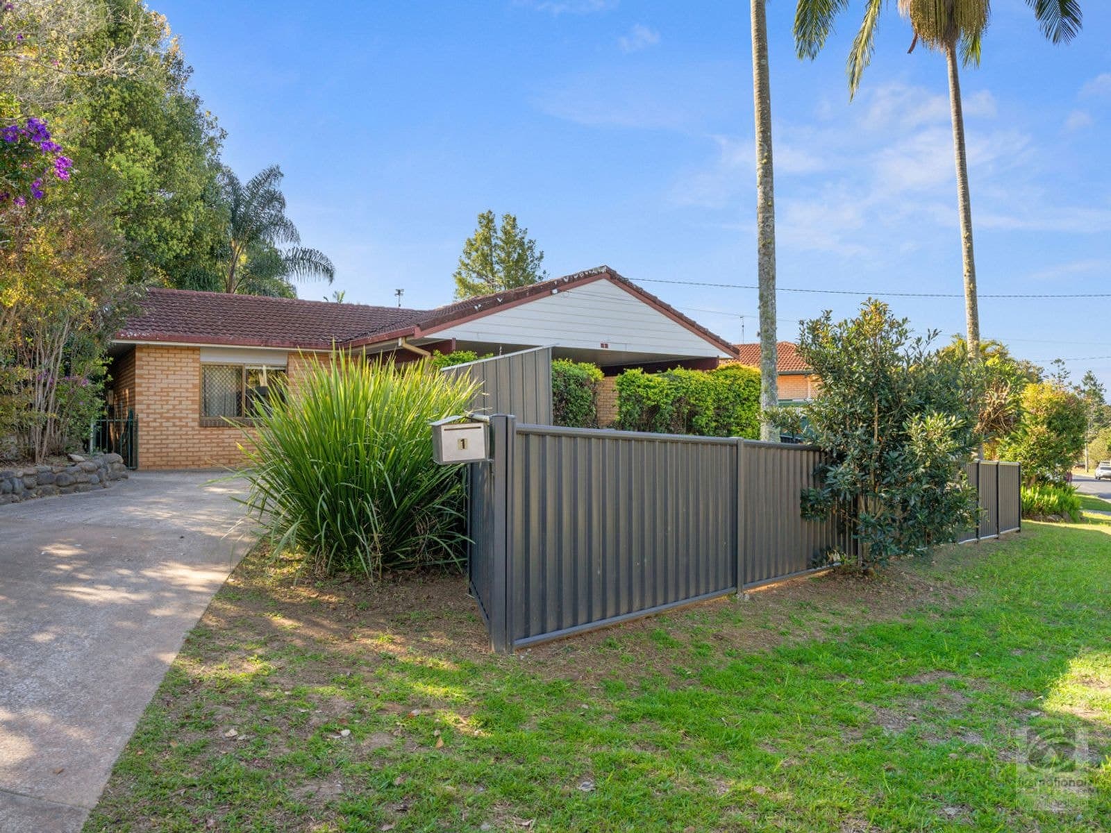 1 Sapphire Street, Murwillumbah NSW 2484, Murwillumbah - Image 1