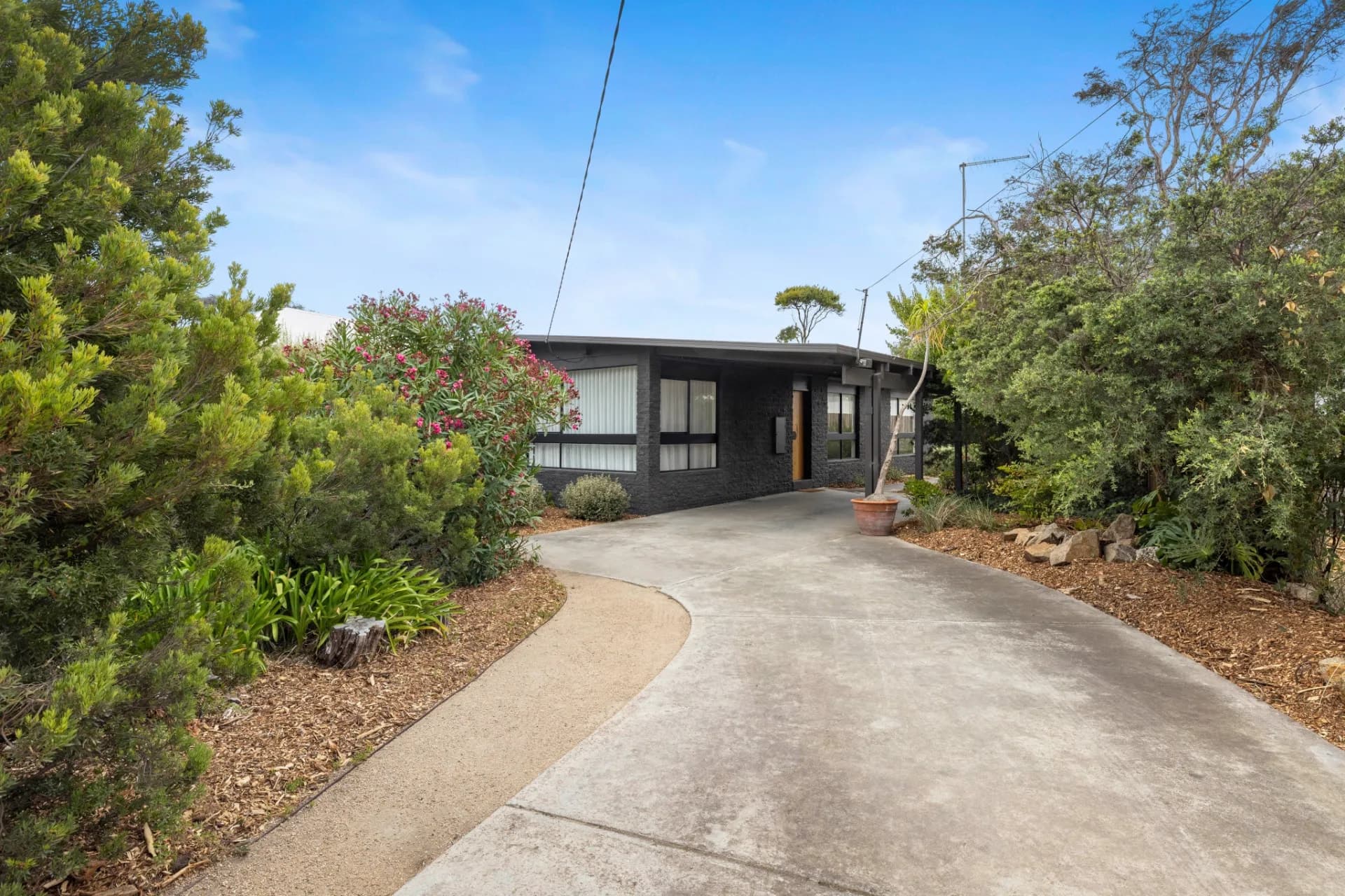30 Knox Rd, Blairgowrie, VIC, Blairgowrie - Image 1