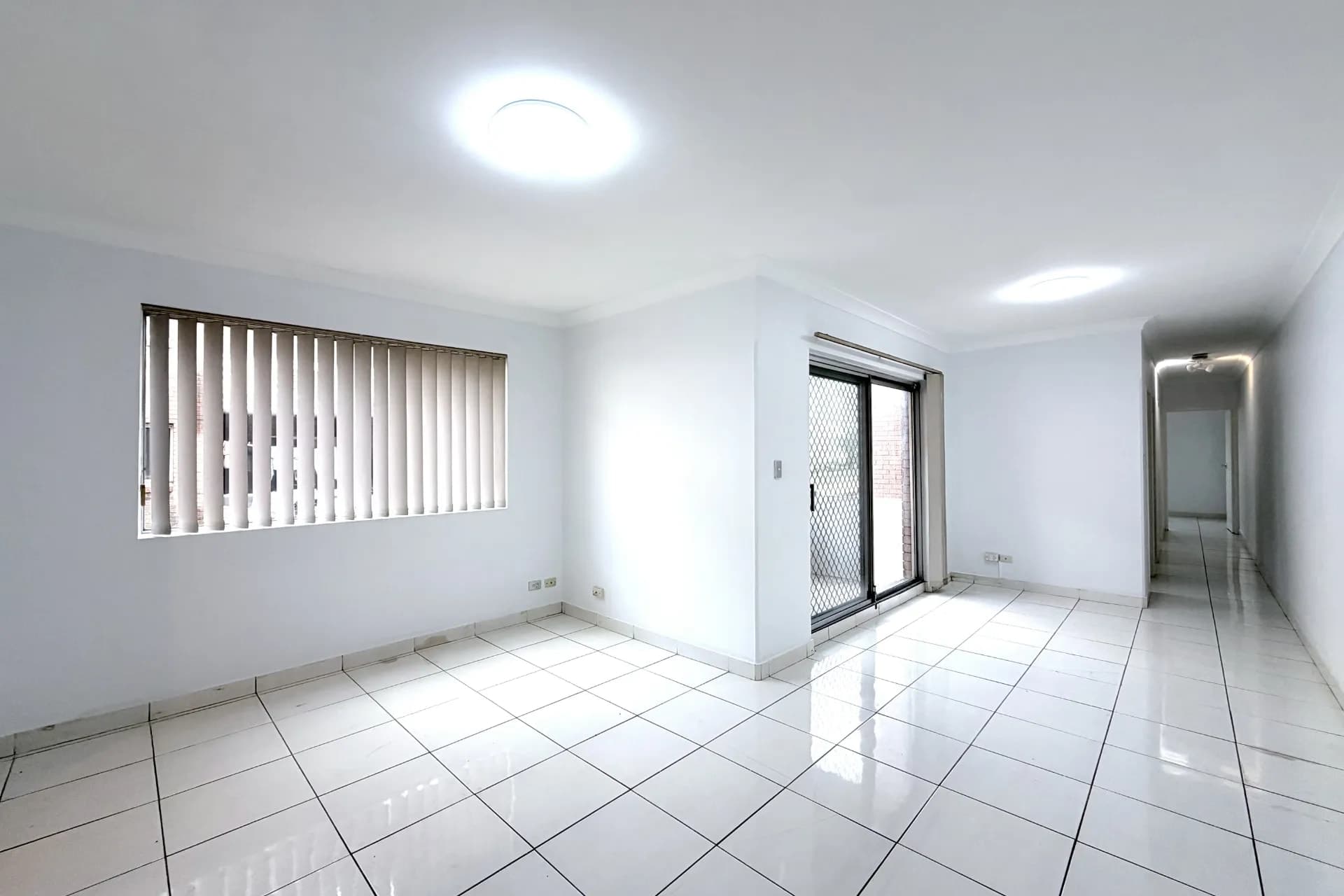 3/34 GOULBURN Street, Liverpool, NSW, Liverpool - Image 1