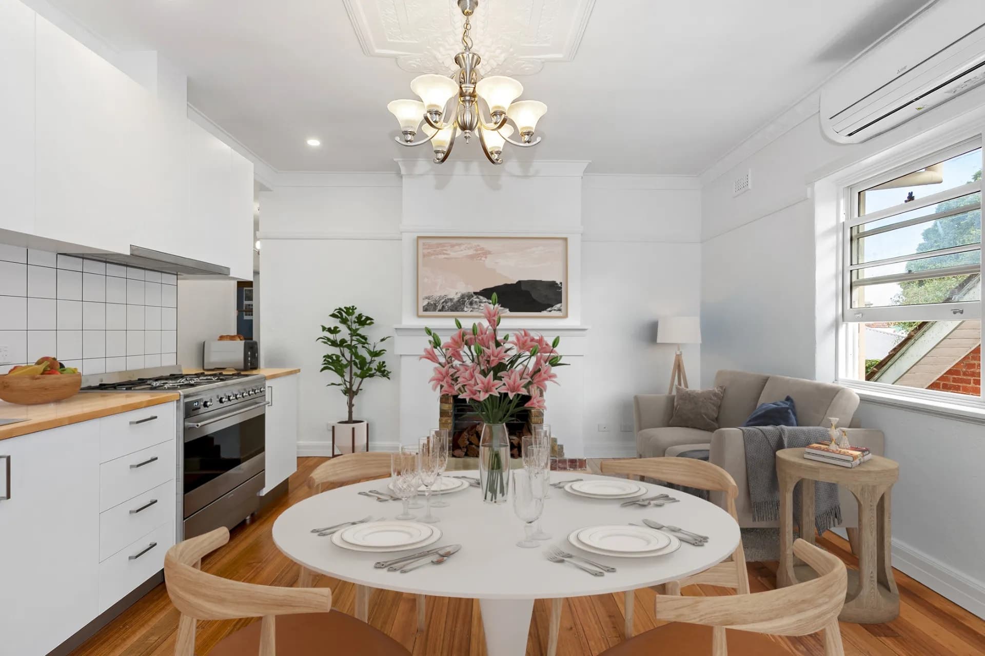 Unit 6/145 Brighton Road, Elwood, VIC, Elwood - Image 1