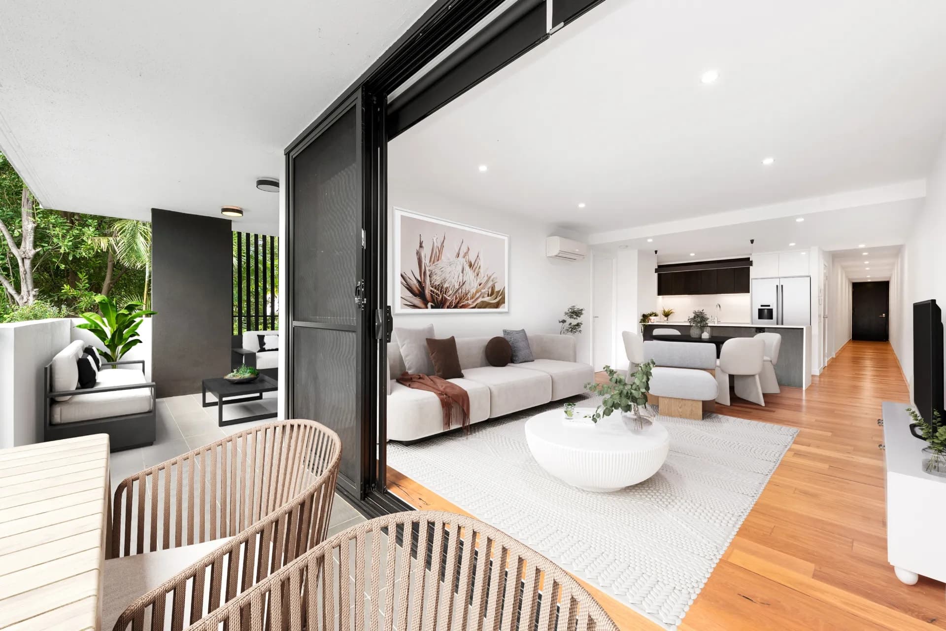 Unit 305/40 Donaldson Street, Greenslopes, QLD, Greenslopes - Image 1