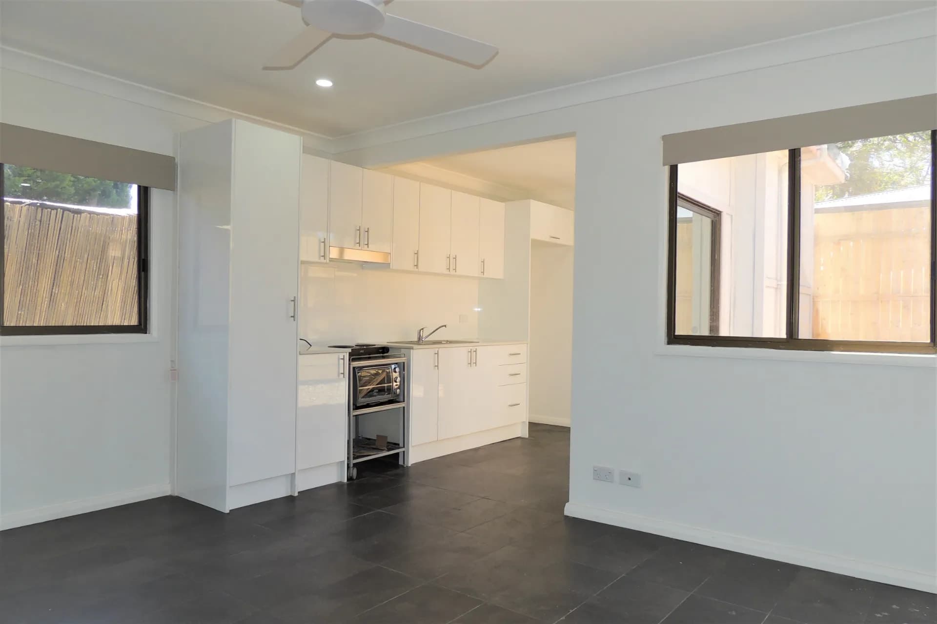 1-8A Hardwicke Street, Riverwood, NSW, Riverwood - Image 1