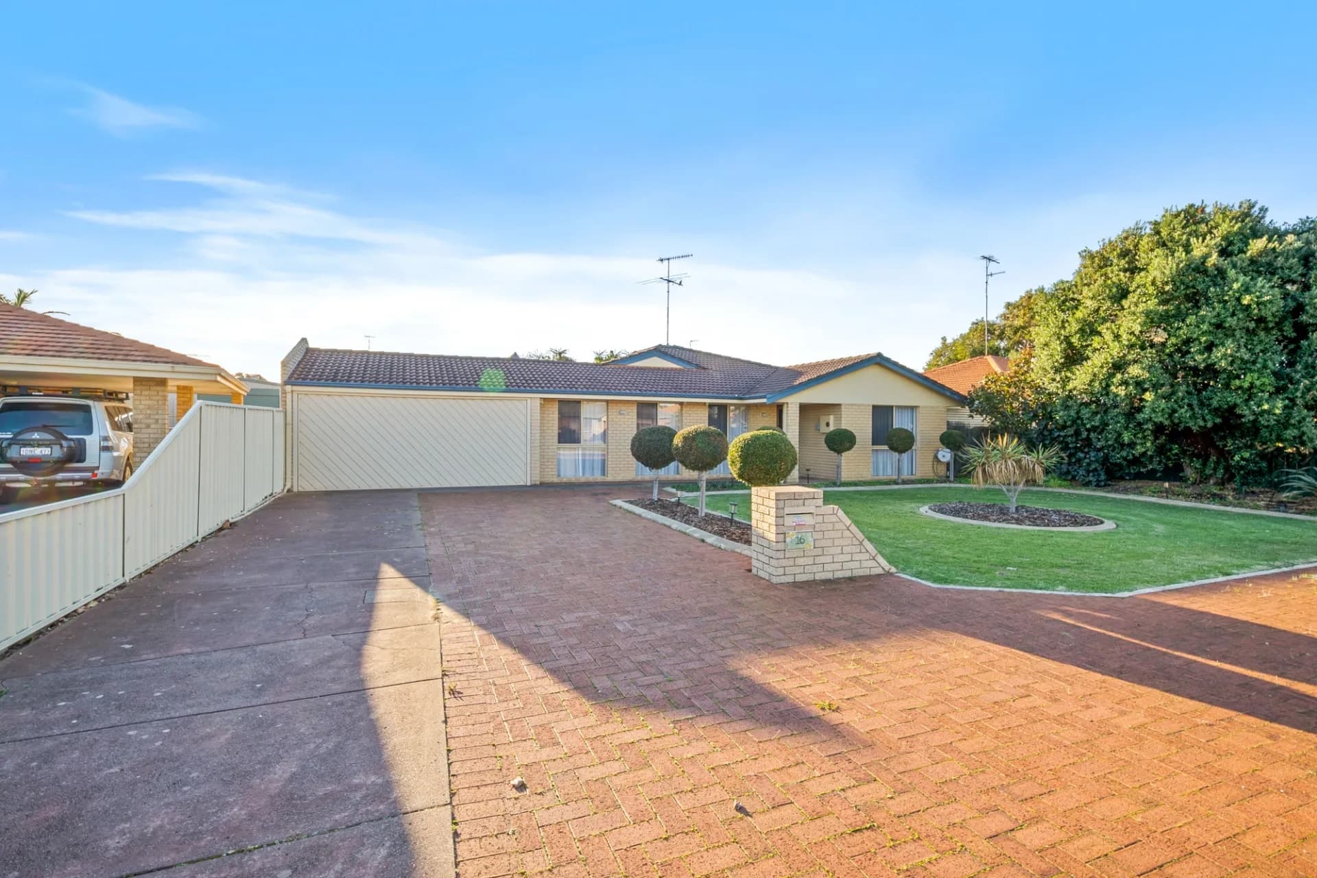 16 Pallinup Place, Dudley Park, WA, Dudley Park - Image 1