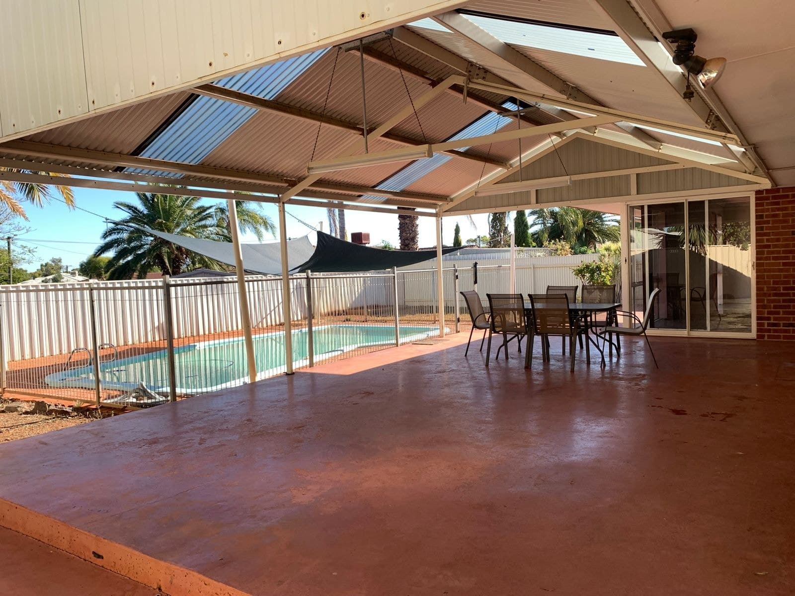 17 De Bernales Street, Hannans WA 6430, Hannans - Image 1