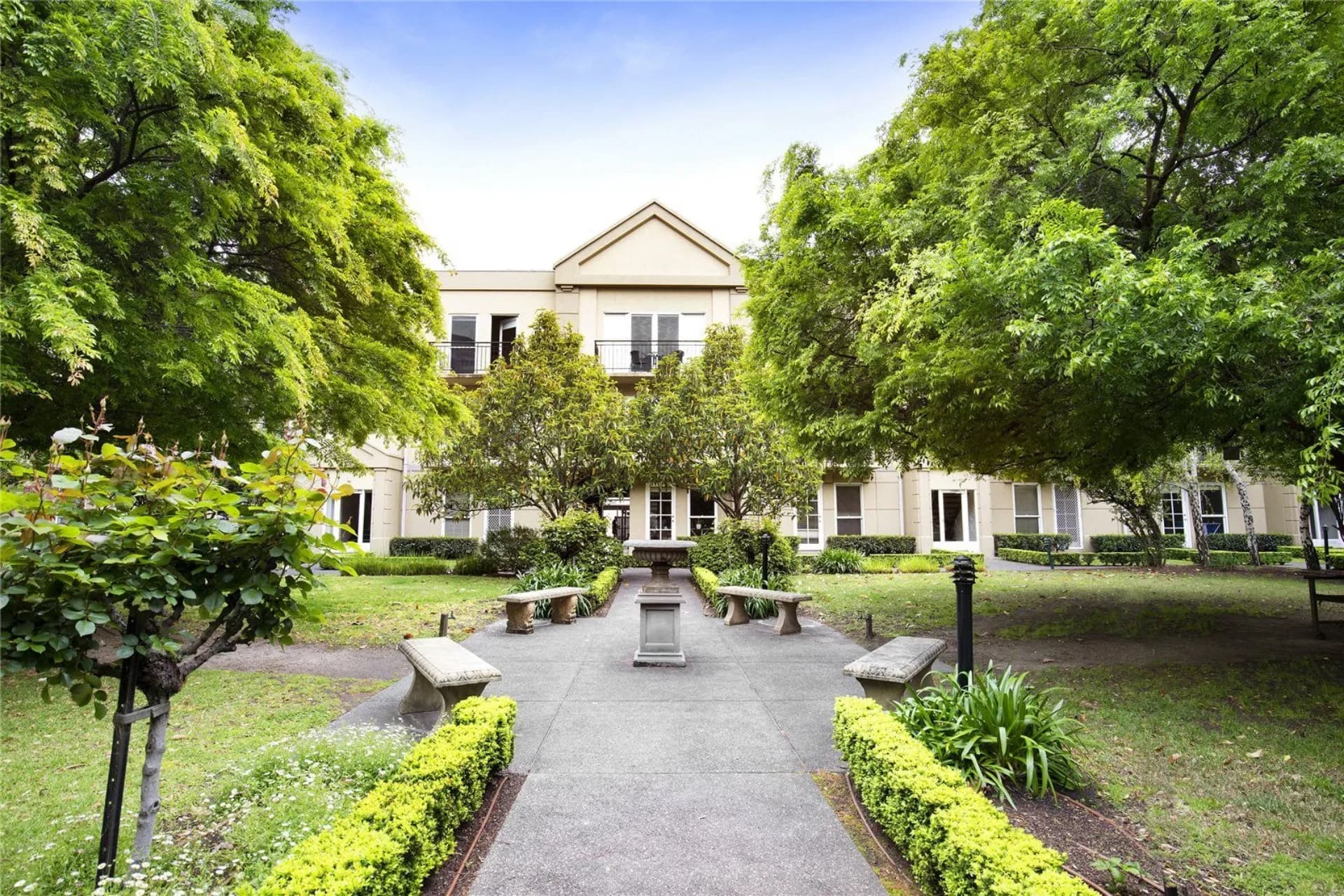 3/114 Dodds Street, Southbank, VIC, Southbank - Image 1