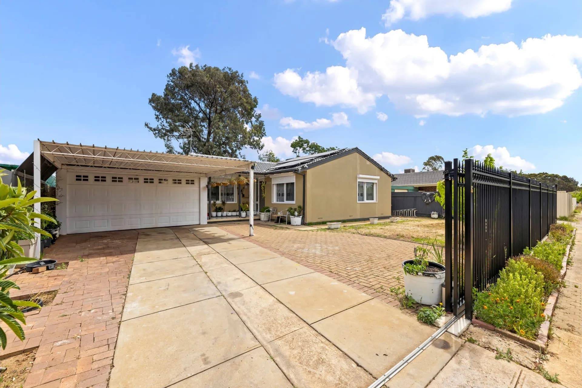 6 Piringa Avenue, Salisbury North, SA, Salisbury North - Image 1