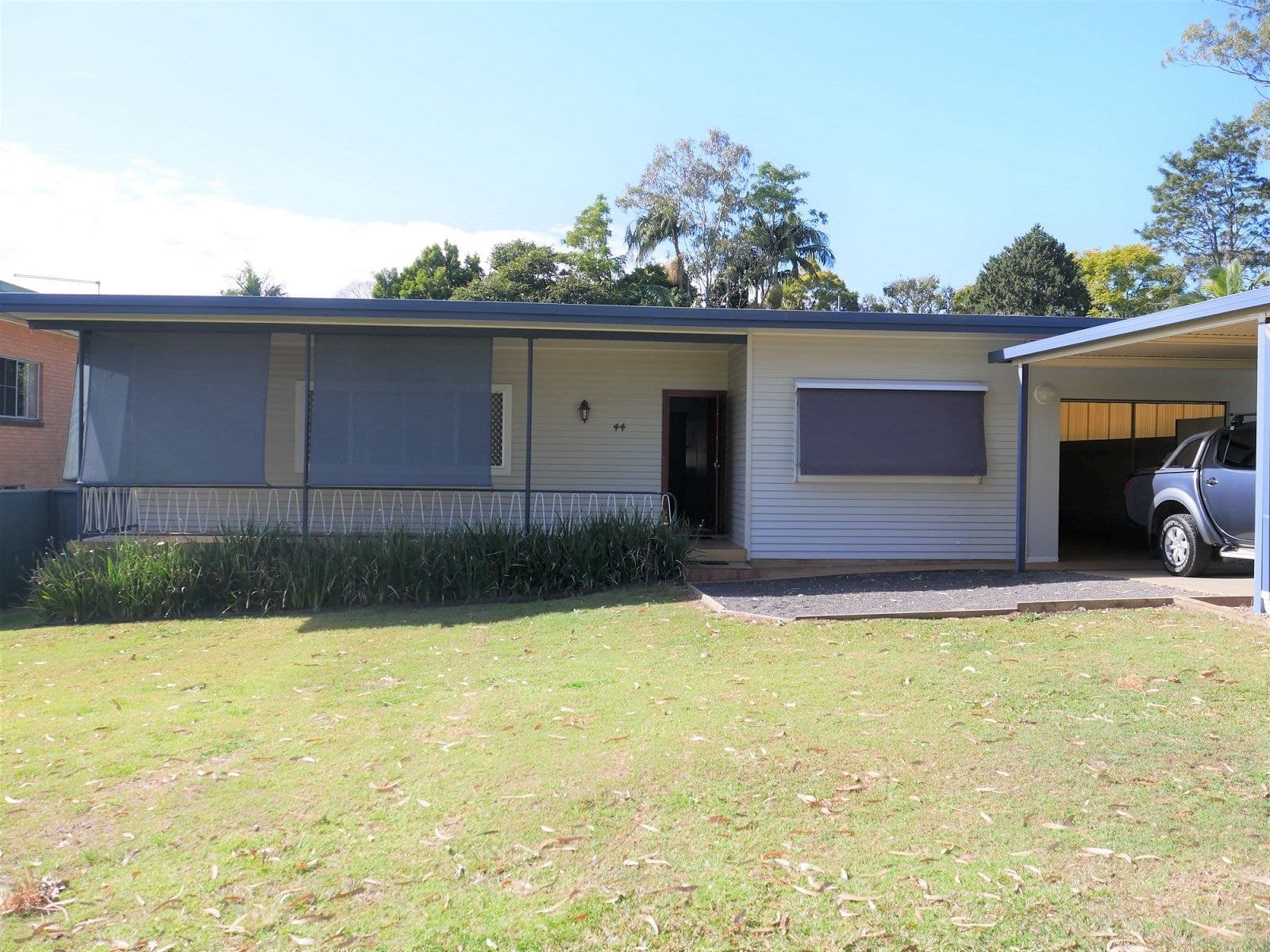 44 Jubilee Avenue, Goonellabah NSW 2480, Goonellabah - Image 1