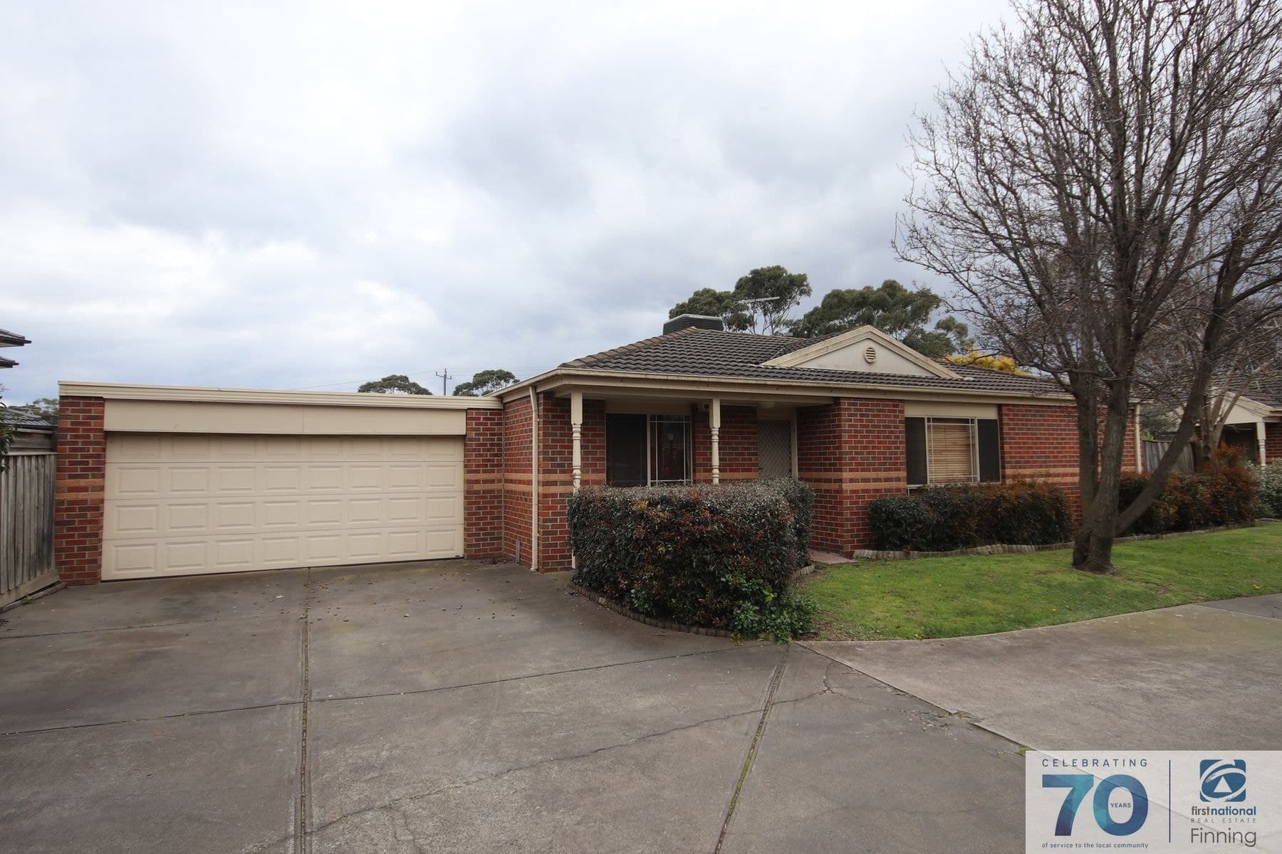15/15 Balmain Drive, Carrum Downs VIC 3201, Carrum Downs - Image 1
