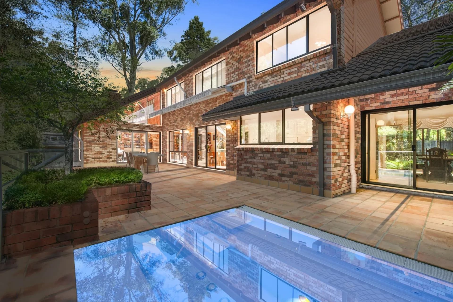 20 Waratah Road, Turramurra, NSW, Turramurra - Image 1