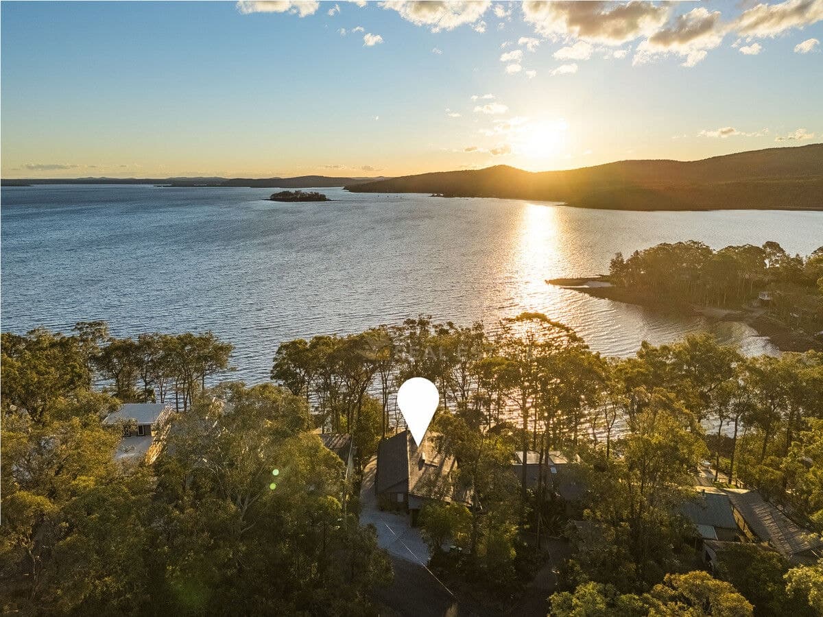 115 Promontory Way, North Arm Cove NSW 2324, North Arm Cove - Image 1