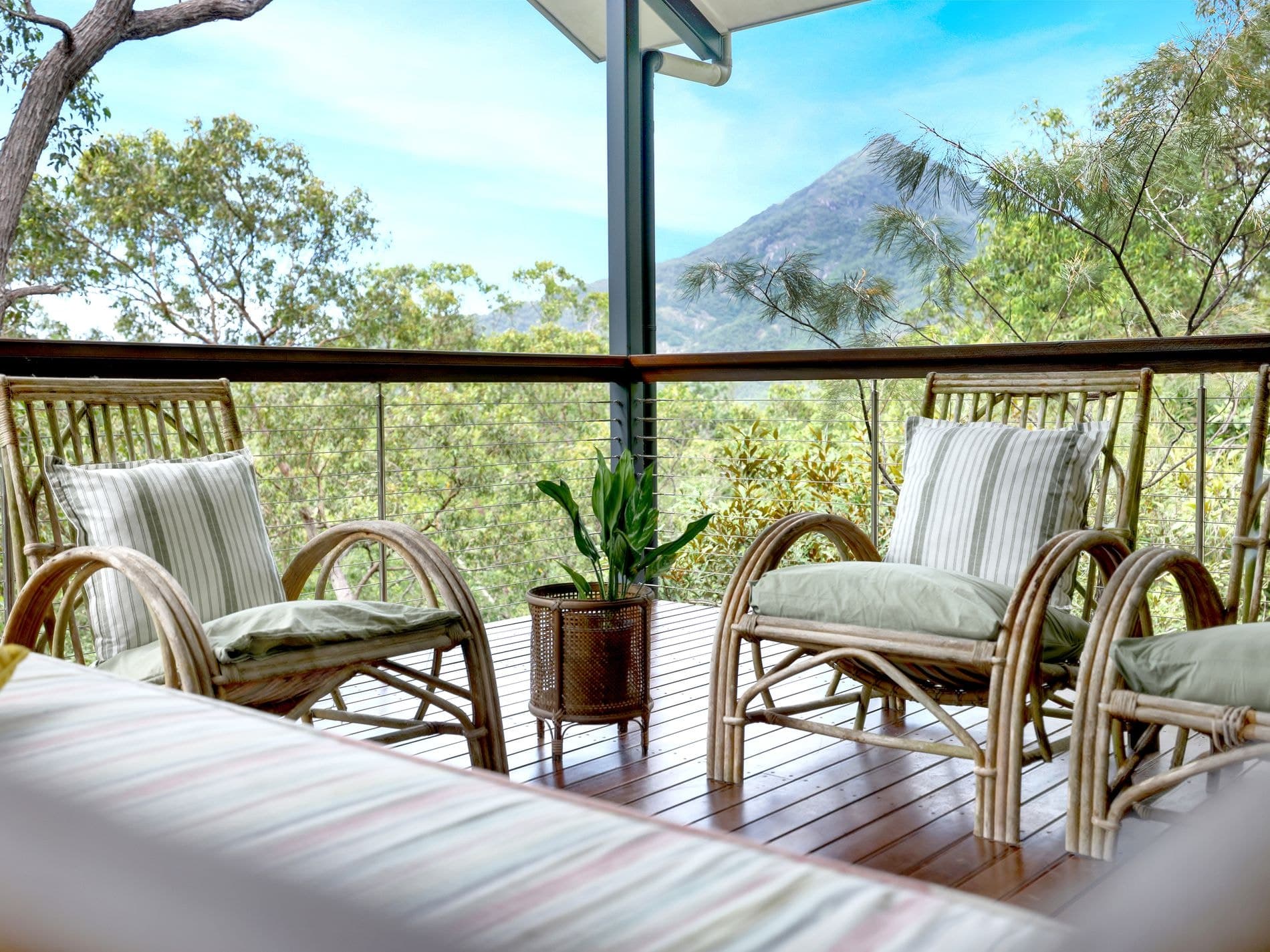 5-7 Cleary Close, Gordonvale, Gordonvale - Image 1