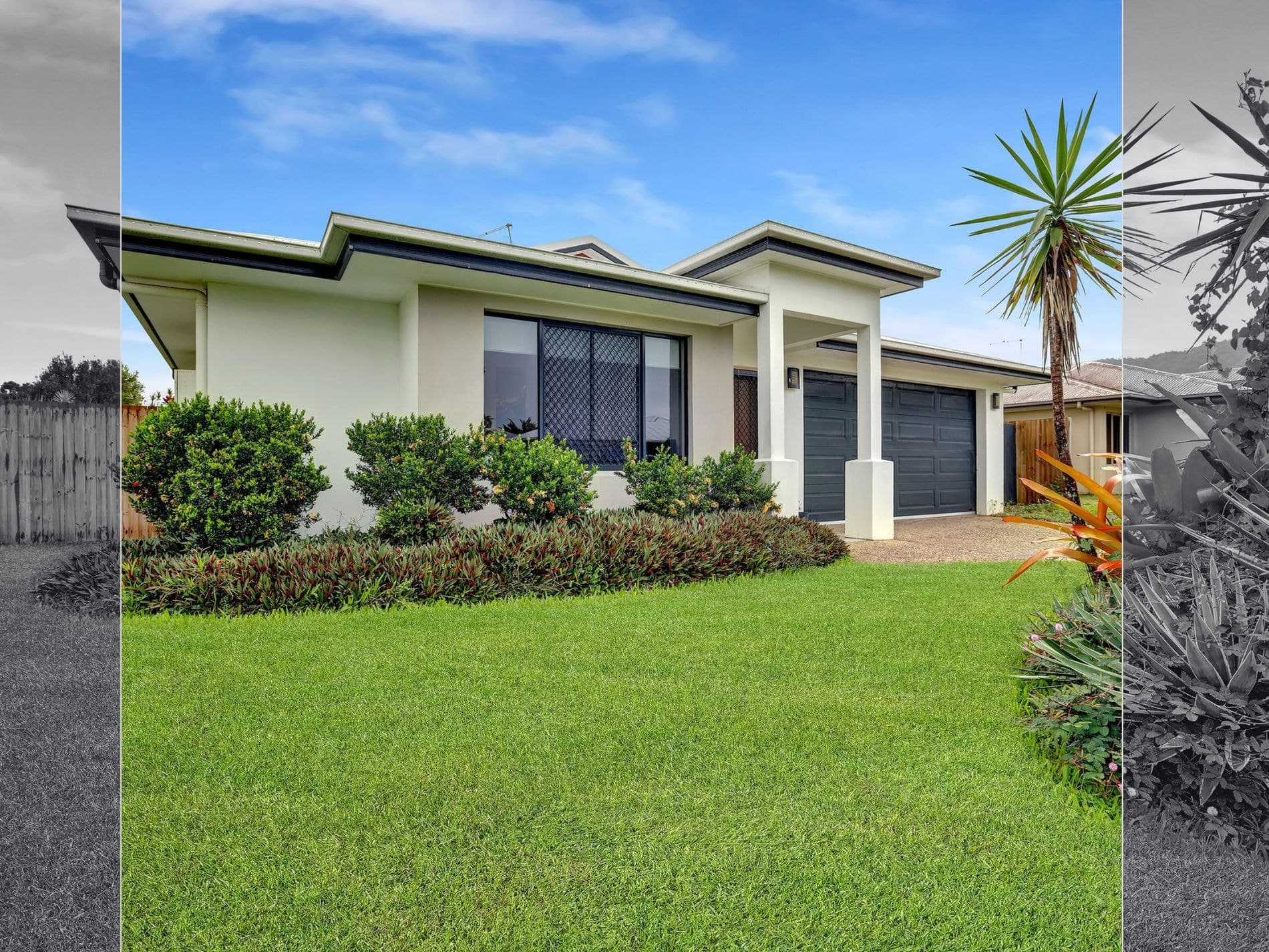 60 Leftwich Street, White Rock, White Rock - Image 1