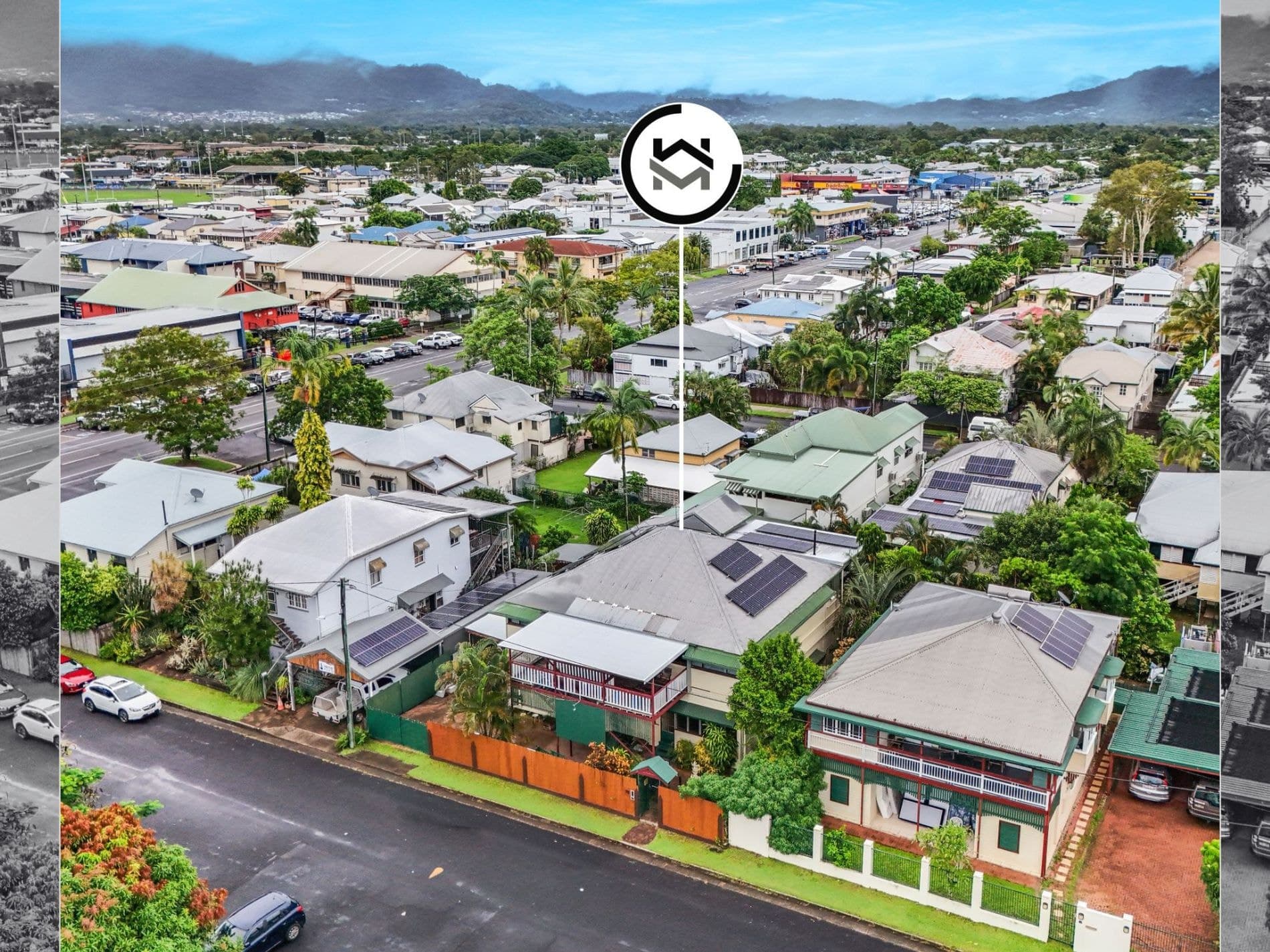 18 Terminus Street, Parramatta Park, Parramatta Park - Image 1