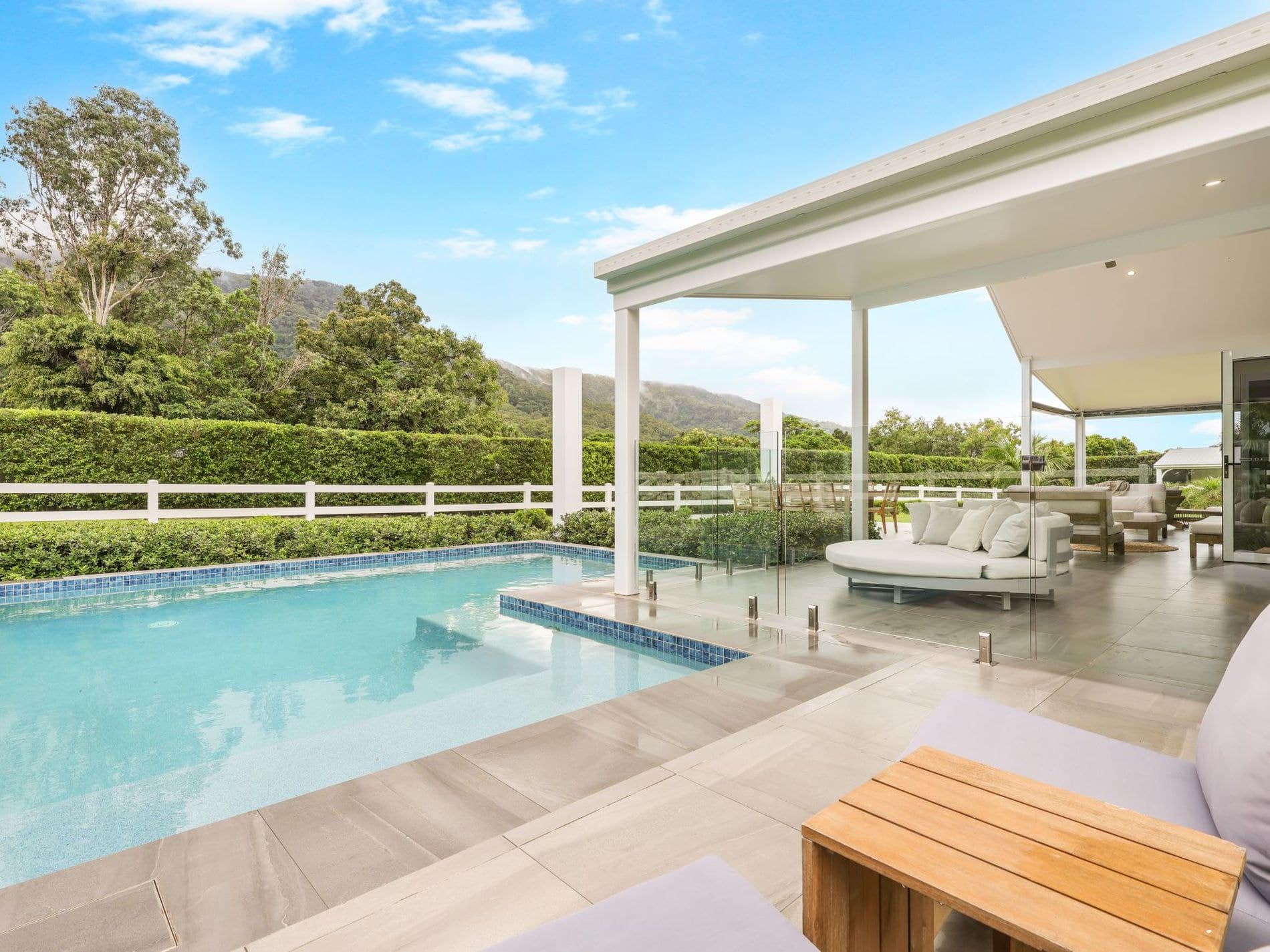 30-32 James Cook Drive, Kewarra Beach, Kewarra Beach - Image 1