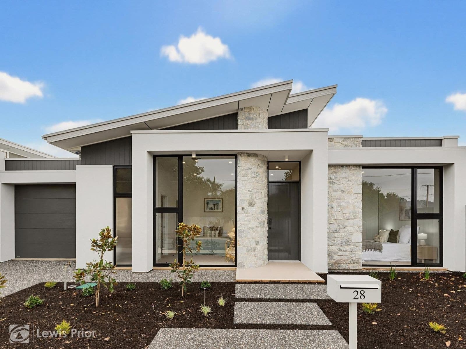 28 Woodfield Avenue, Warradale SA 5046, Warradale - Image 1