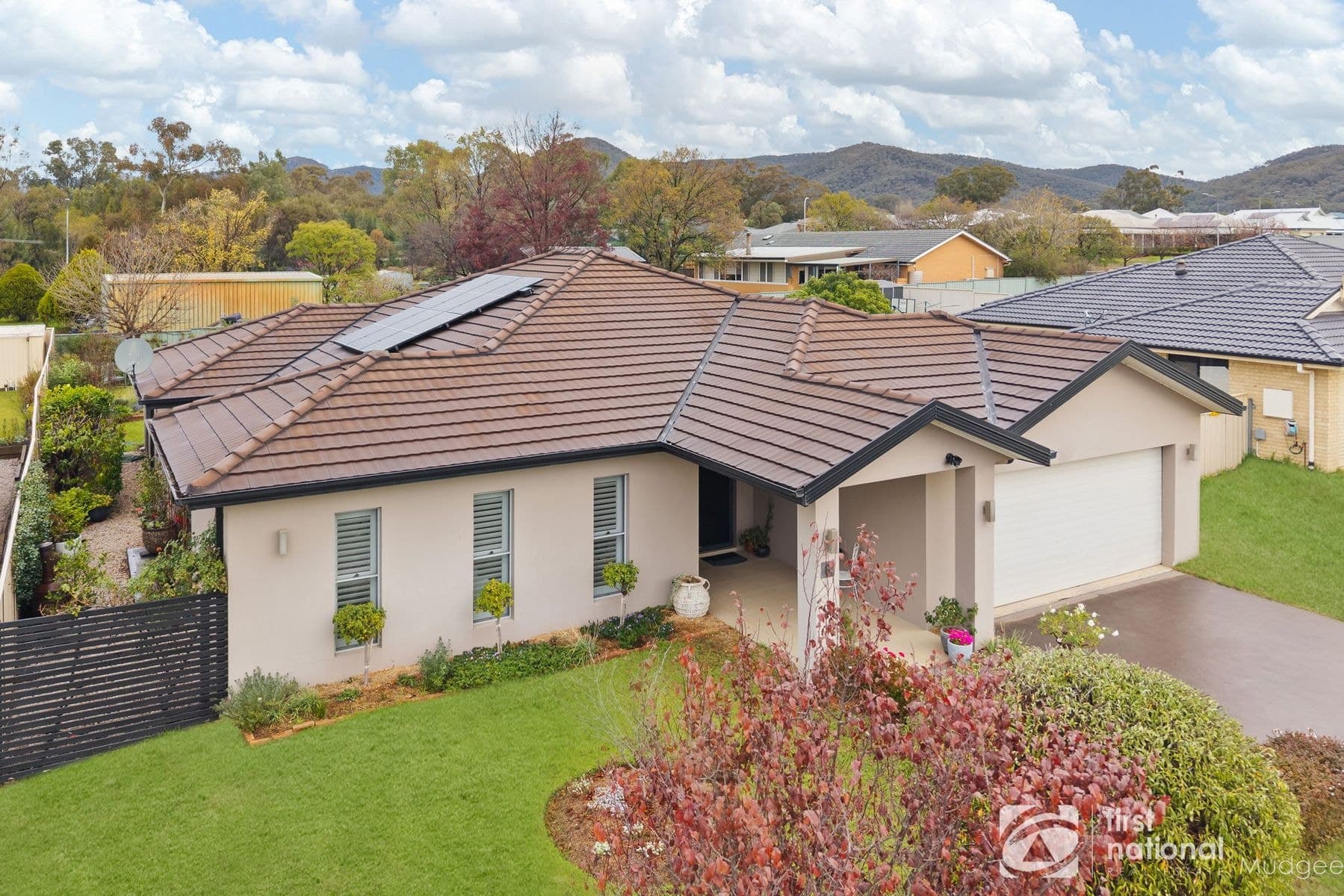 6 Vera Court, Mudgee NSW 2850, Mudgee - Image 1