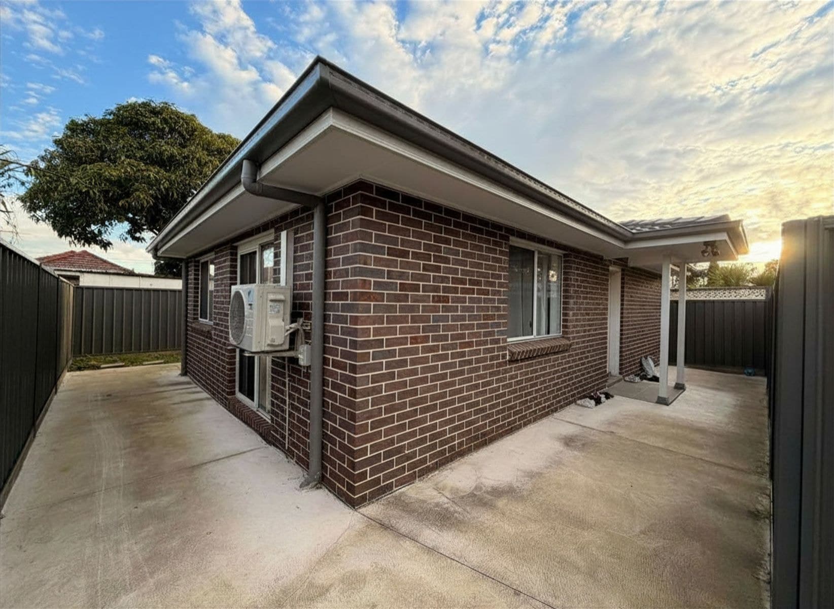 18A King Street, Auburn NSW 2144, Auburn - Image 1