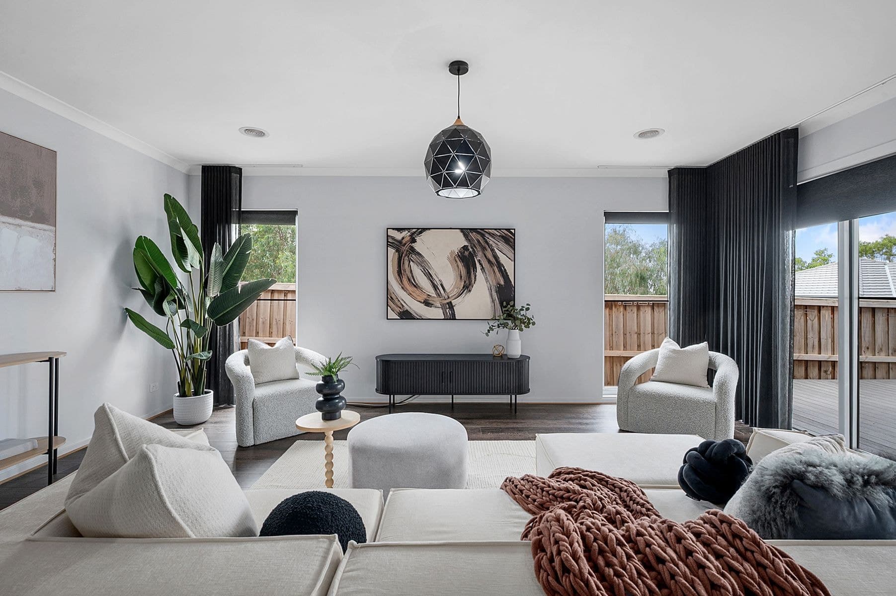 38 Porter Avenue, Maddingley VIC 3340, Maddingley - Image 1