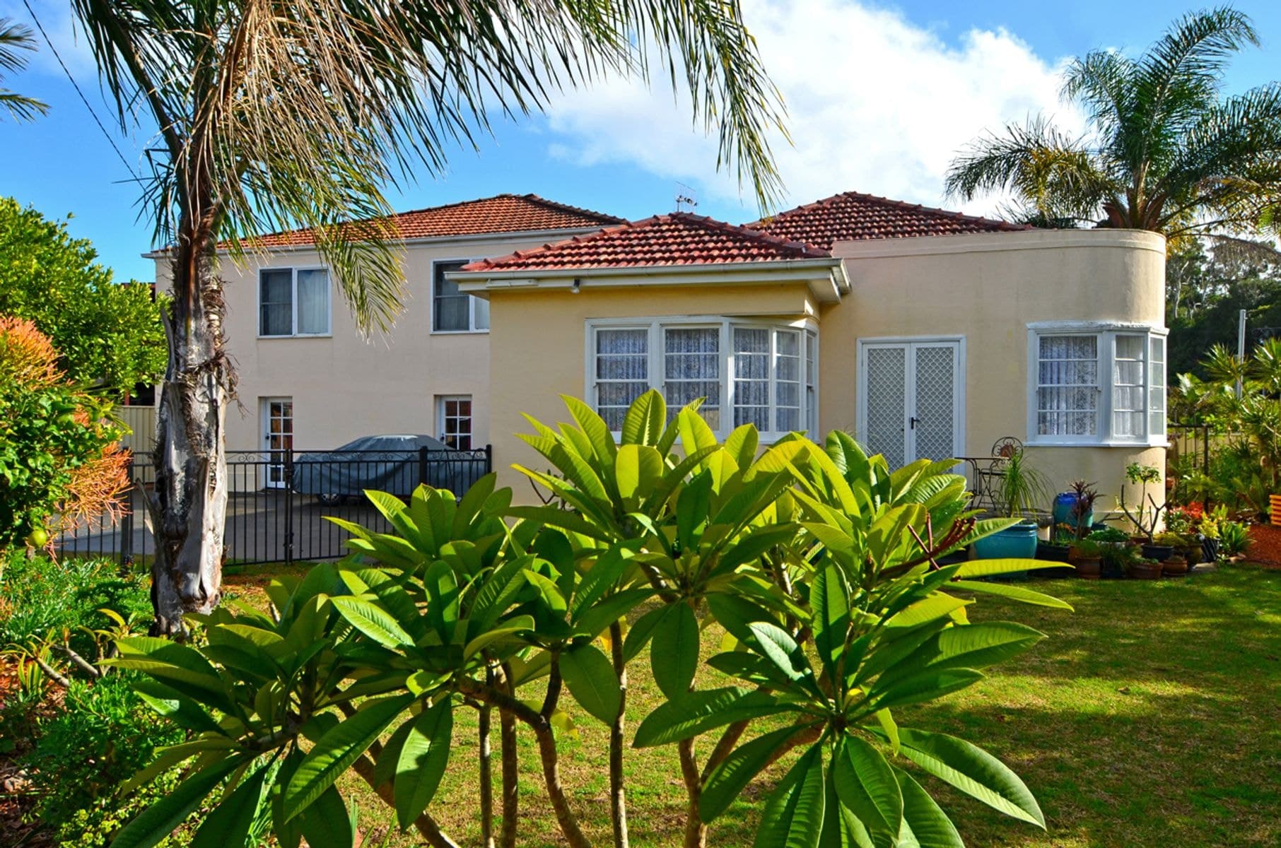 1 Flathead Road, Ettalong Beach NSW 2257, Ettalong Beach - Image 1