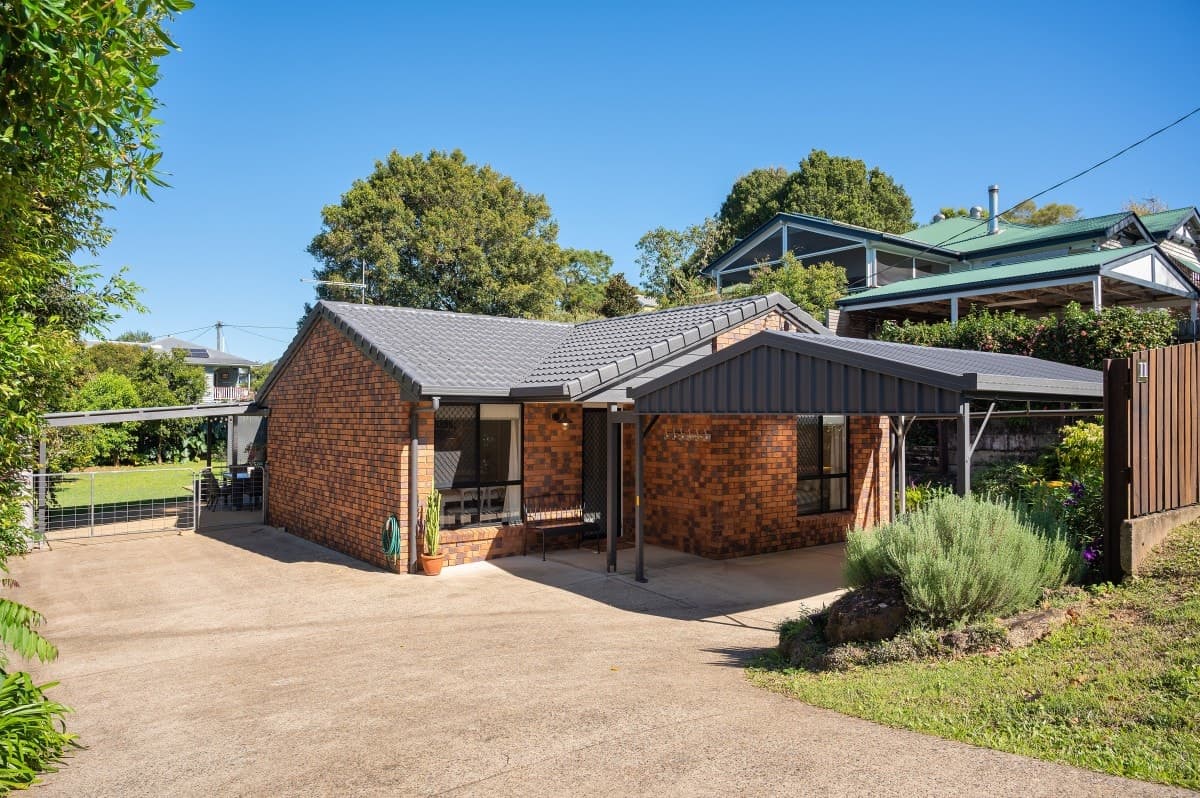 11 Miva Street, Maleny - Image 1