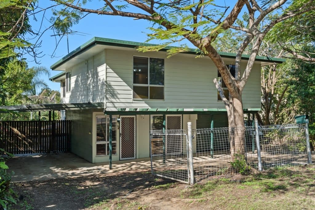 5 Richards Street, North Ipswich - Image 1