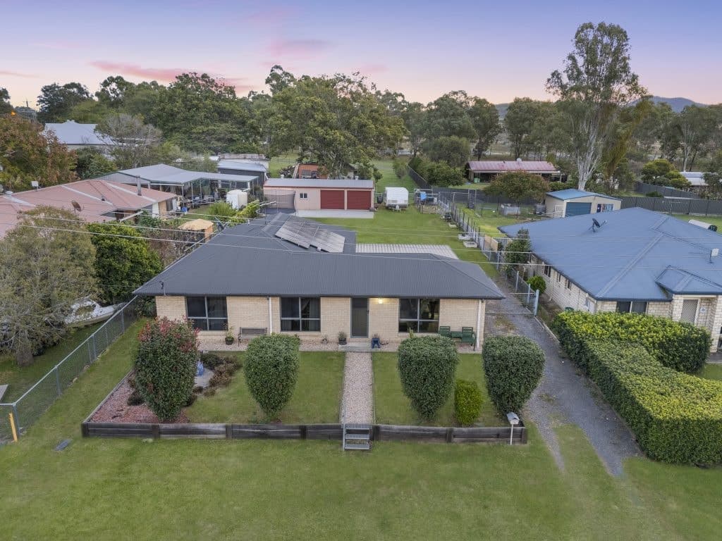 5 Stapylton Street, Warrill View - Image 1