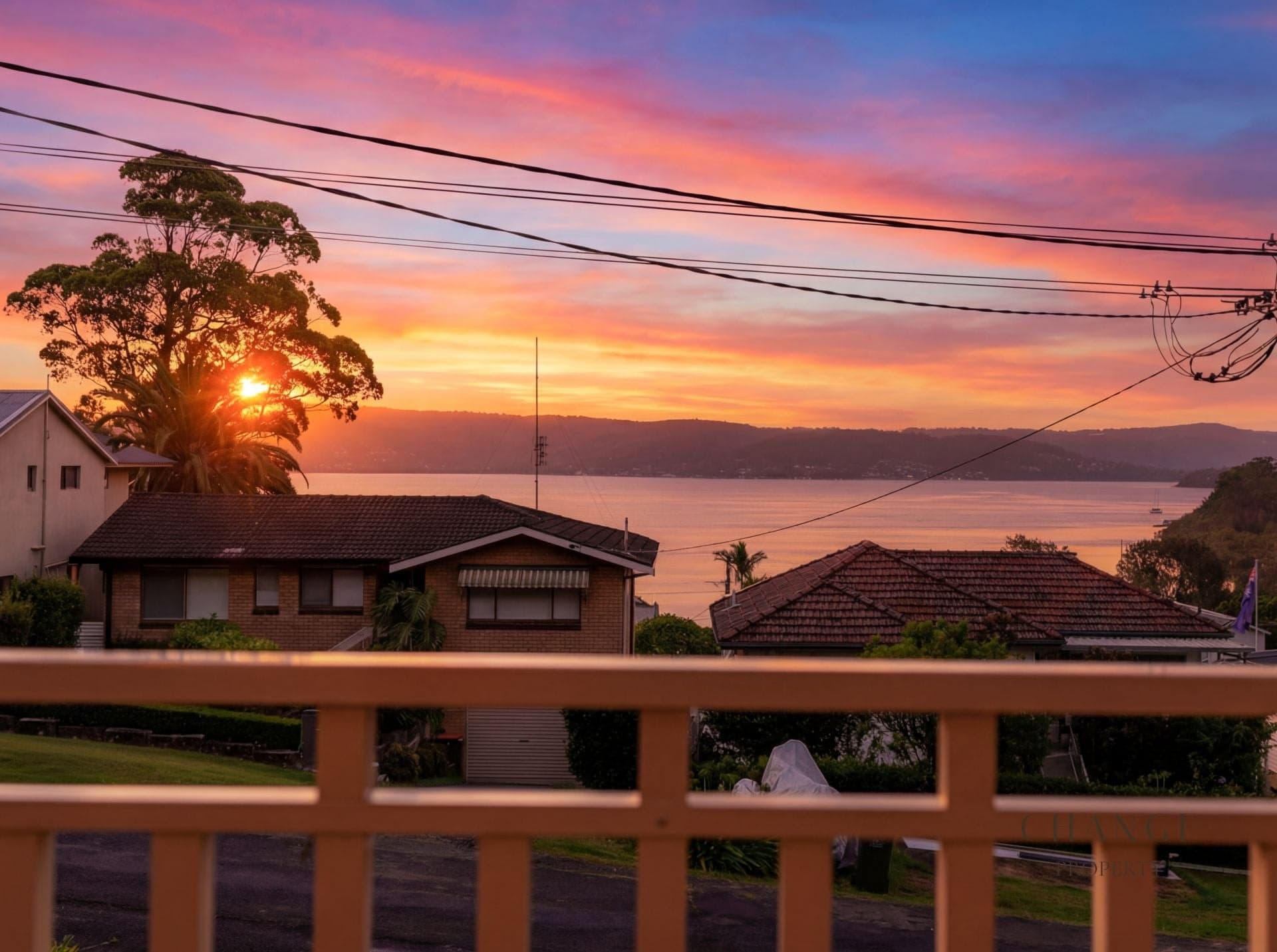 8 Bourke Avenue Yattalunga NSW, Yattalunga - Image 1