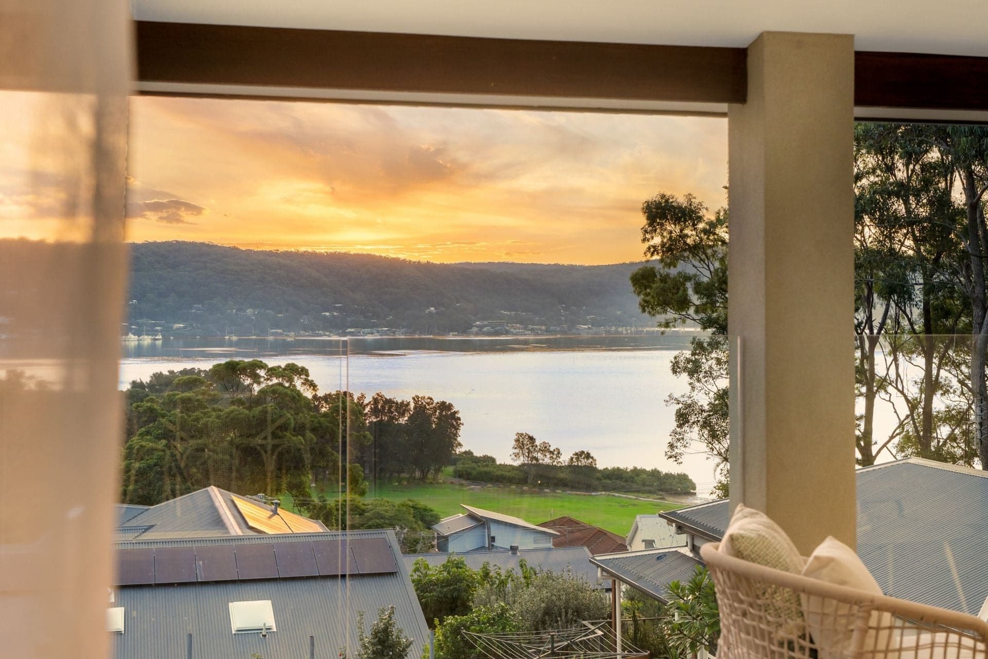 142B Steyne Road Saratoga NSW, Saratoga - Image 1