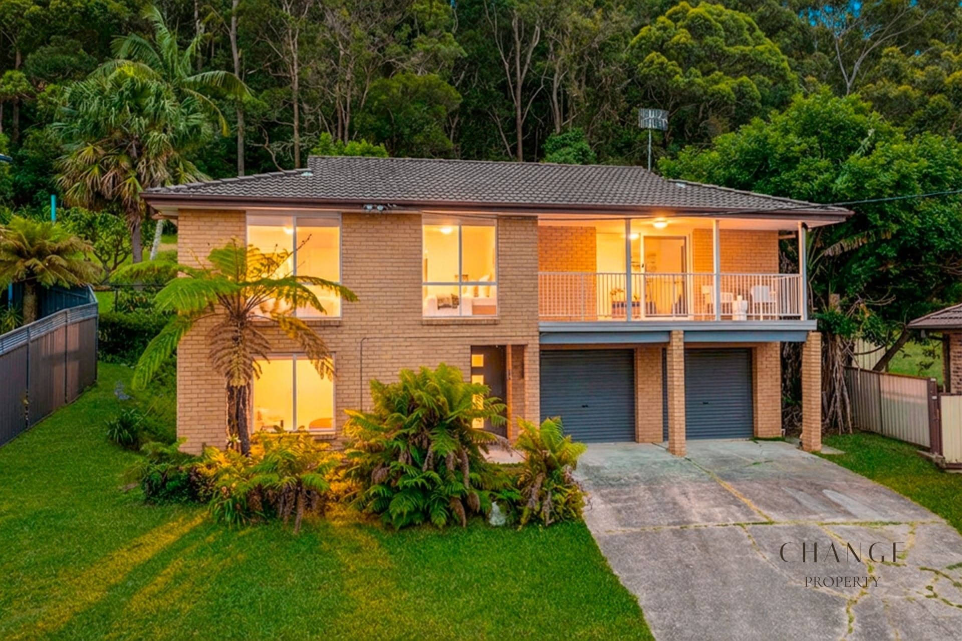 5 Island View Drive Kincumber NSW, Kincumber - Image 1