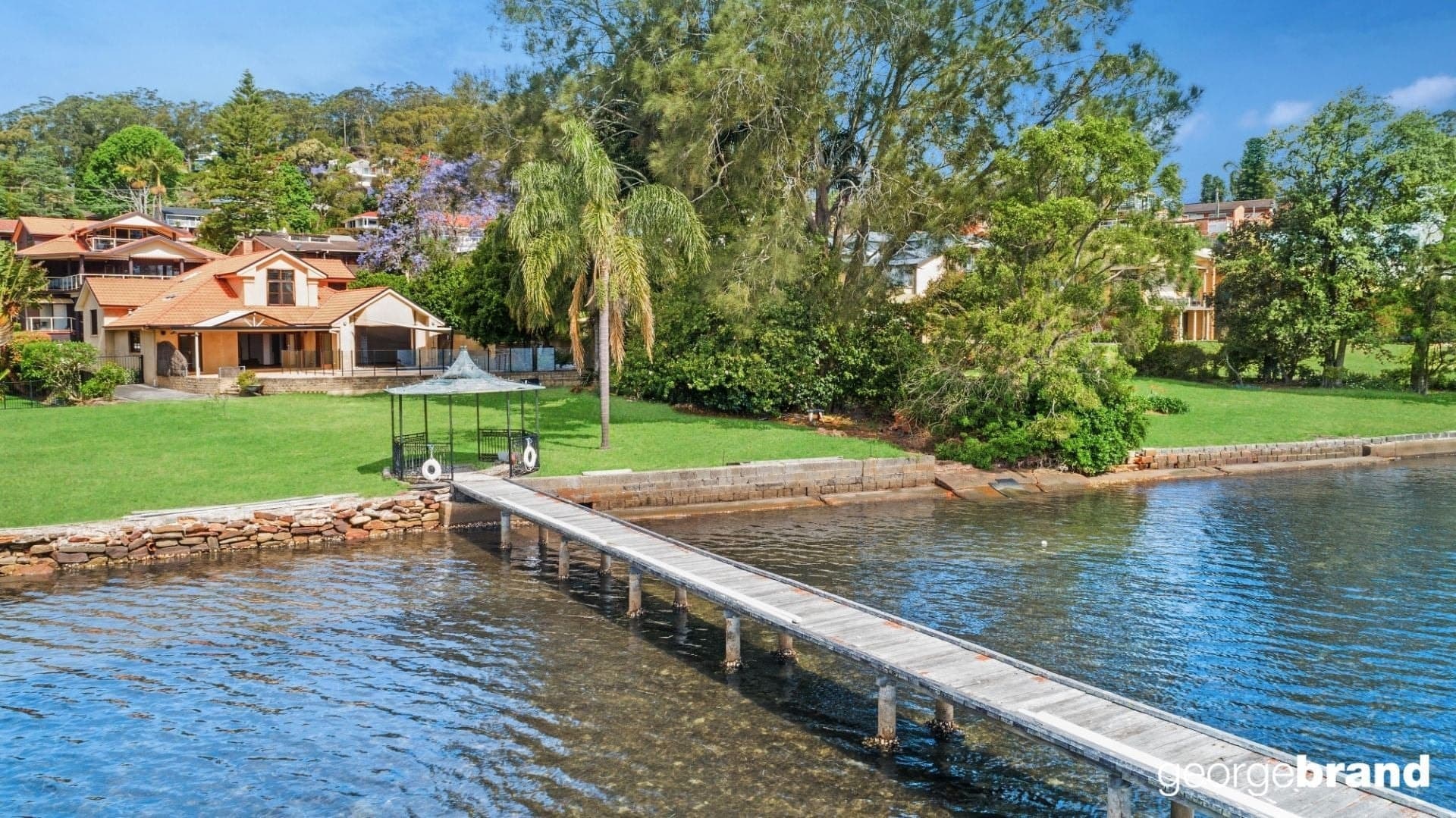 287A Avoca Drive GREEN POINT NSW, Green Point - Image 1