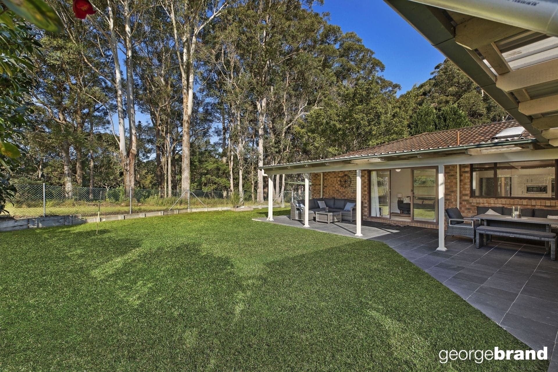 58 Scaysbrook Drive KINCUMBER NSW, Kincumber - Image 1