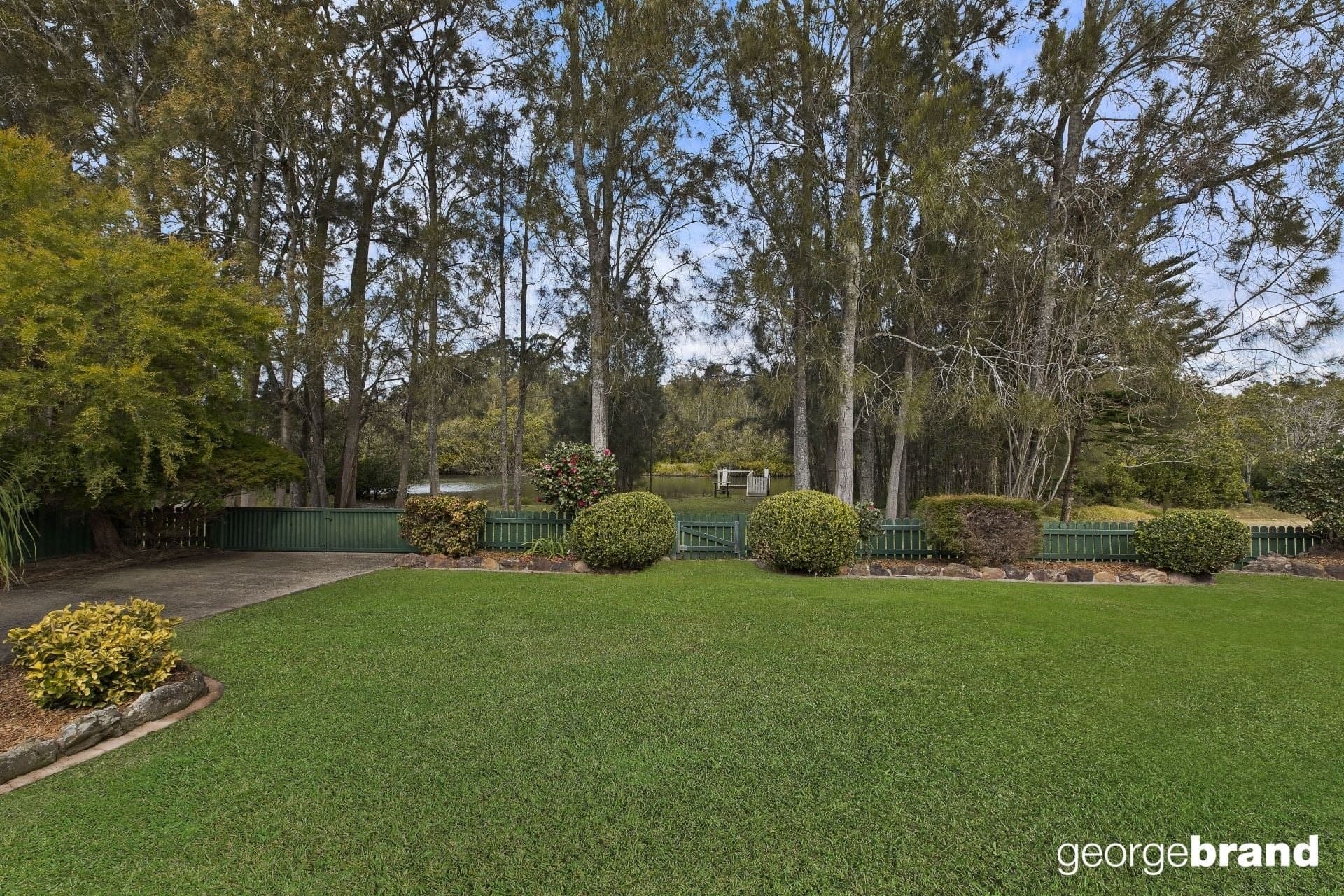 8 Warrana Road KINCUMBER NSW, Kincumber - Image 1