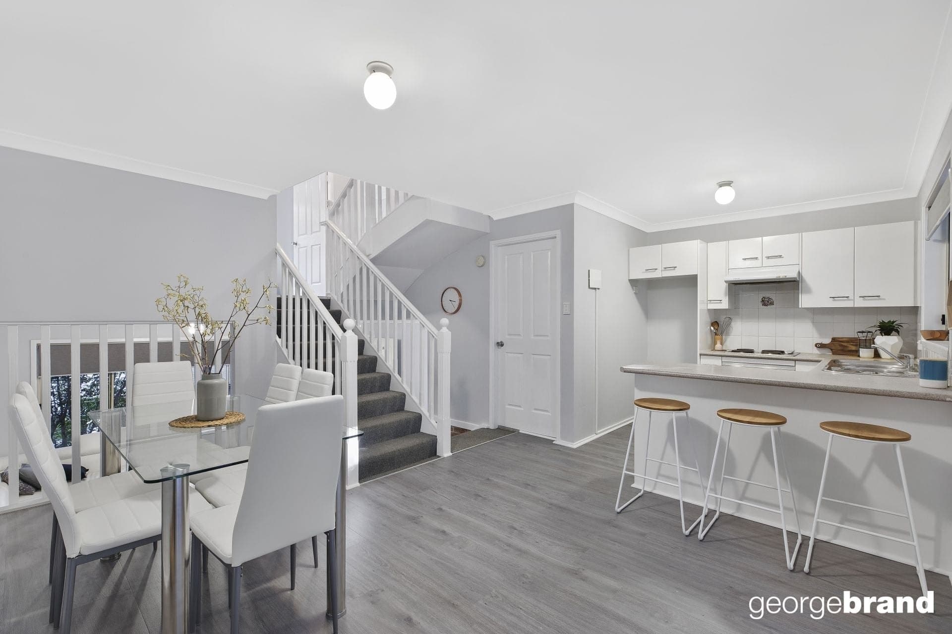 26/10 Albert Street OURIMBAH NSW, Ourimbah - Image 1