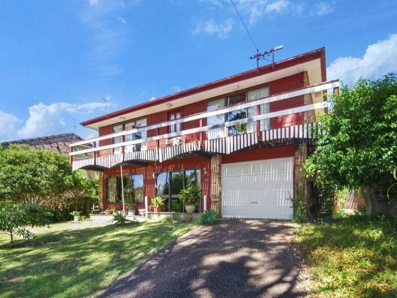 17 Malumba Avenue SARATOGA NSW, Saratoga - Image 1